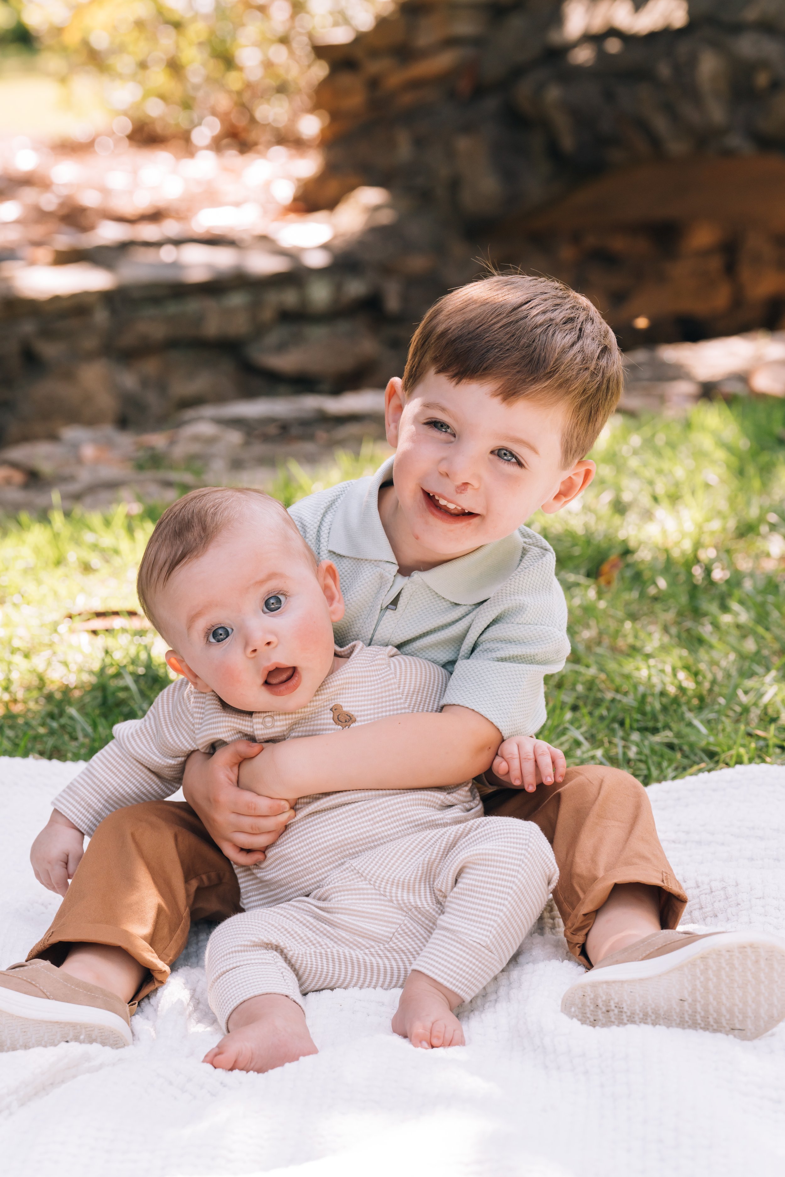 Family-103.jpg