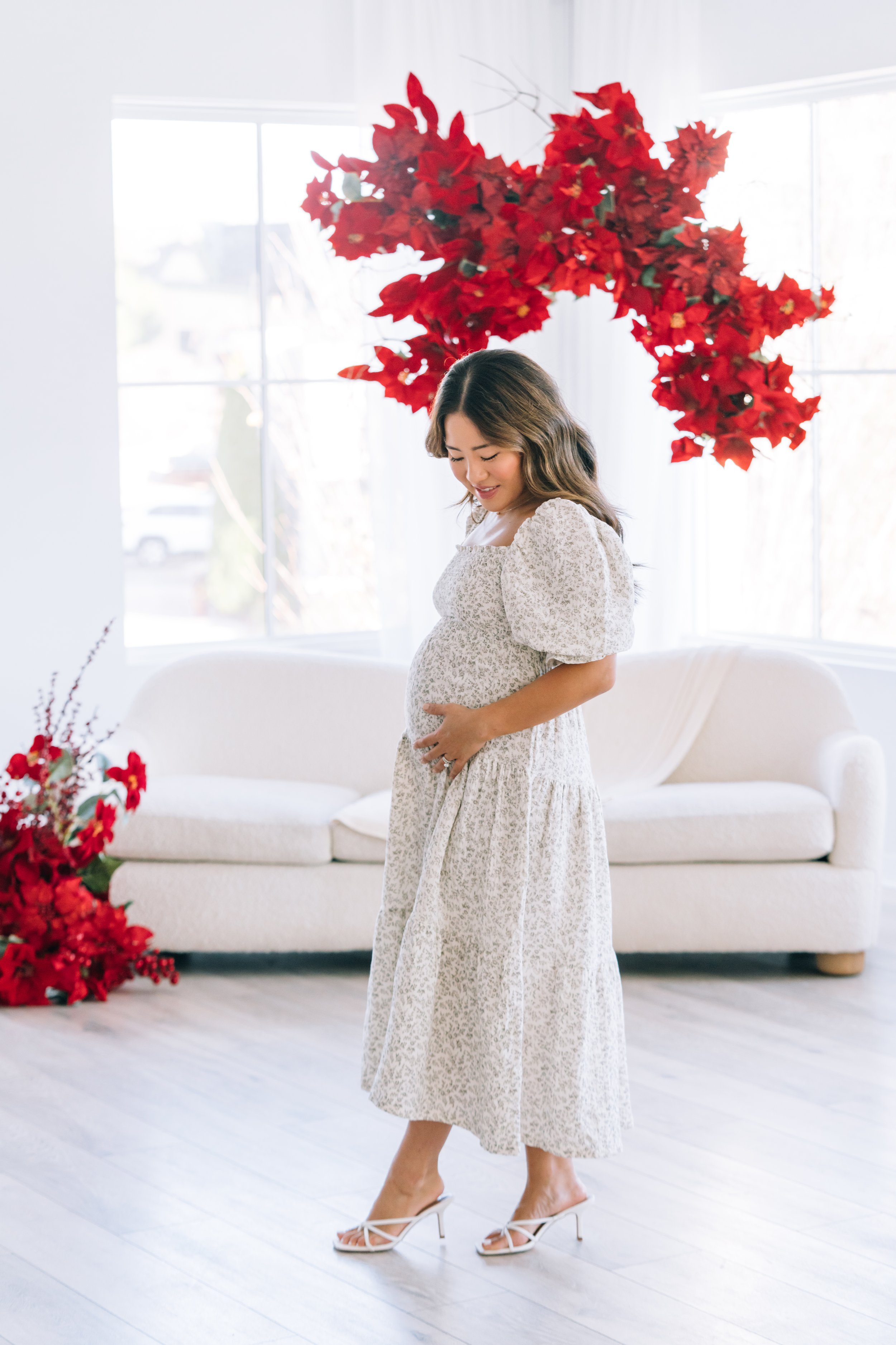 maternity (150 of 494).jpg