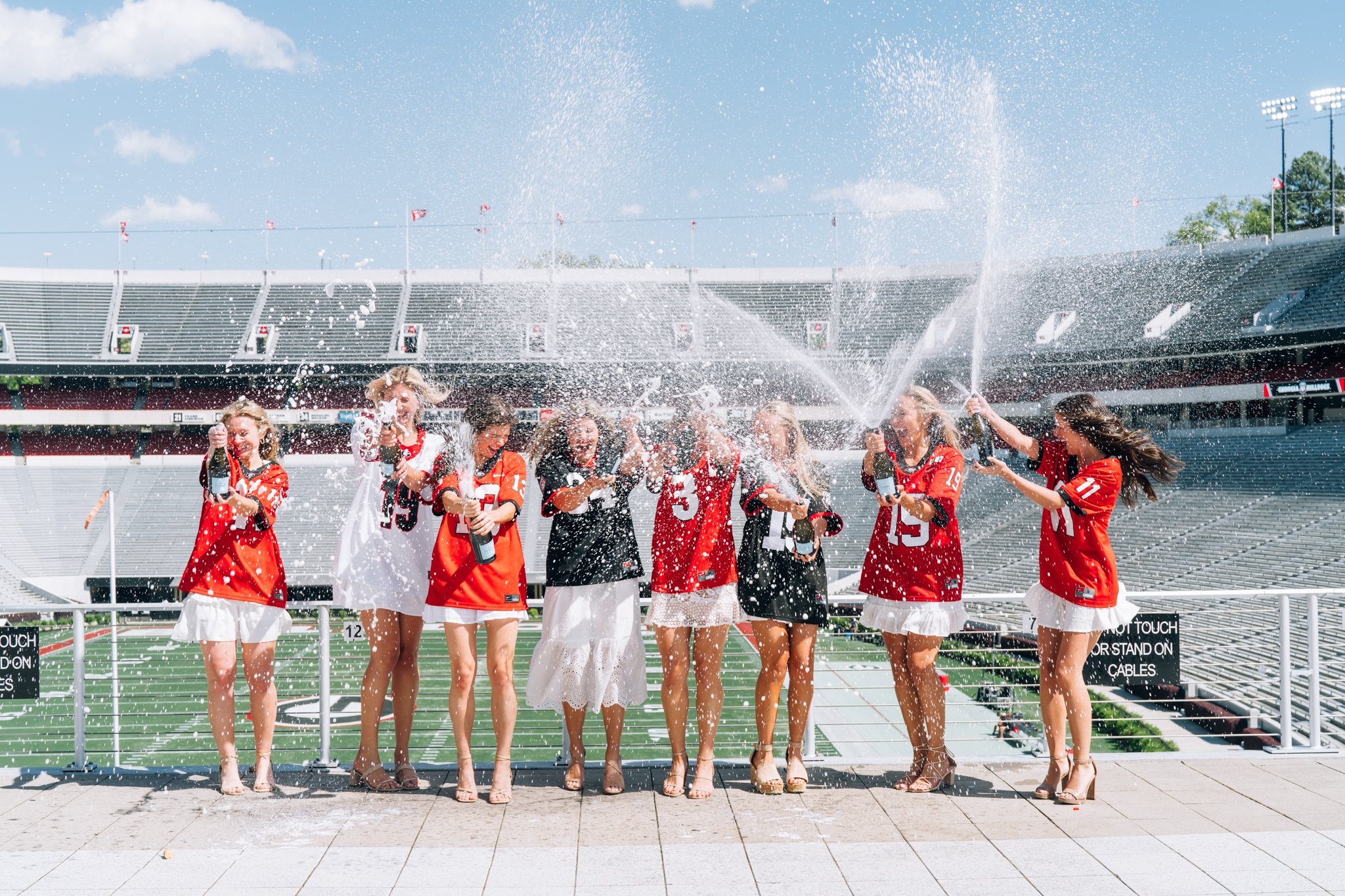 senior (1 of 1)-2.jpg