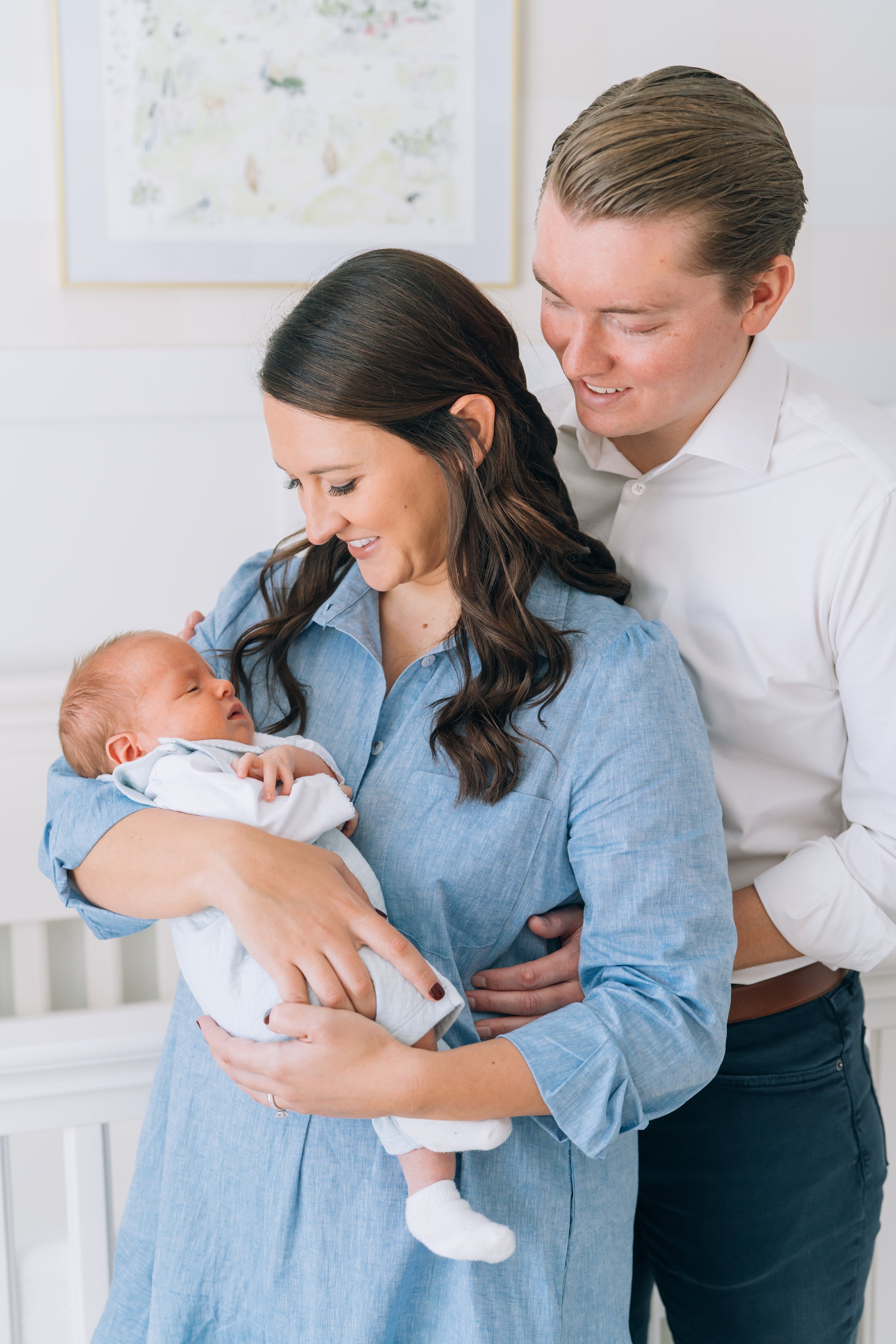 newborn (263 of 857).jpg