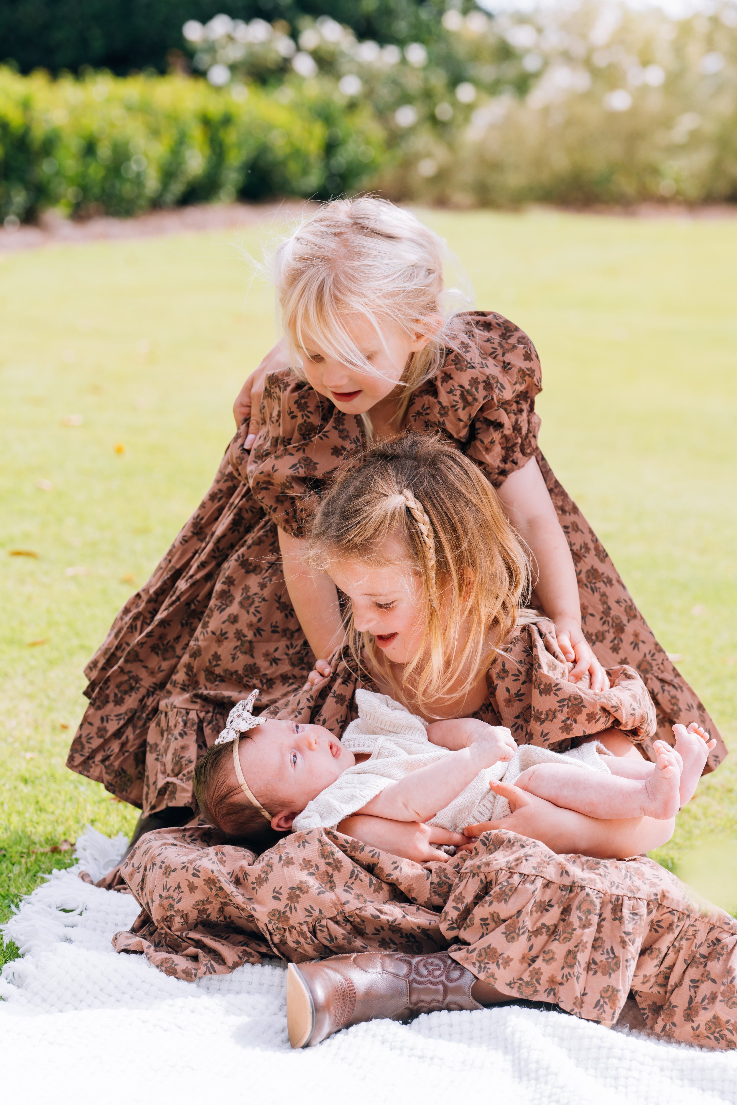 family-406.jpg