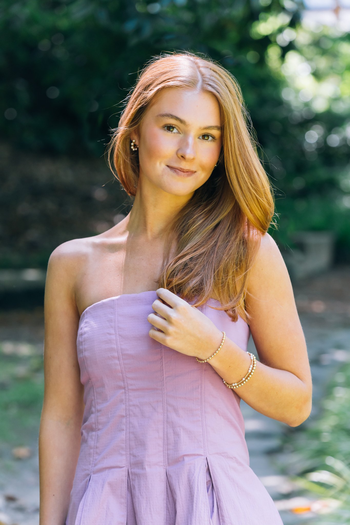 senior (1 of 1)-12.jpg