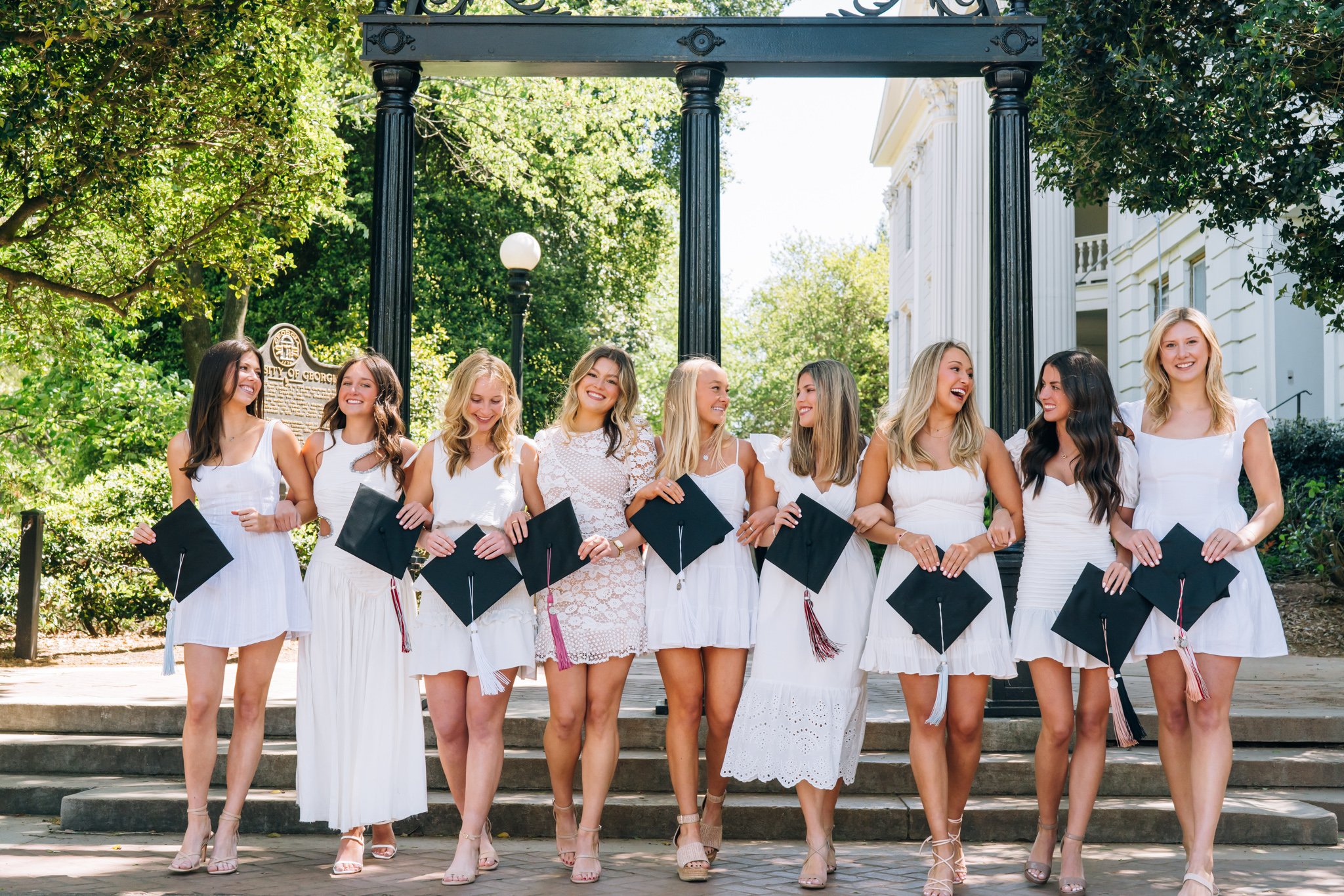 senior (1 of 1)-6.jpg