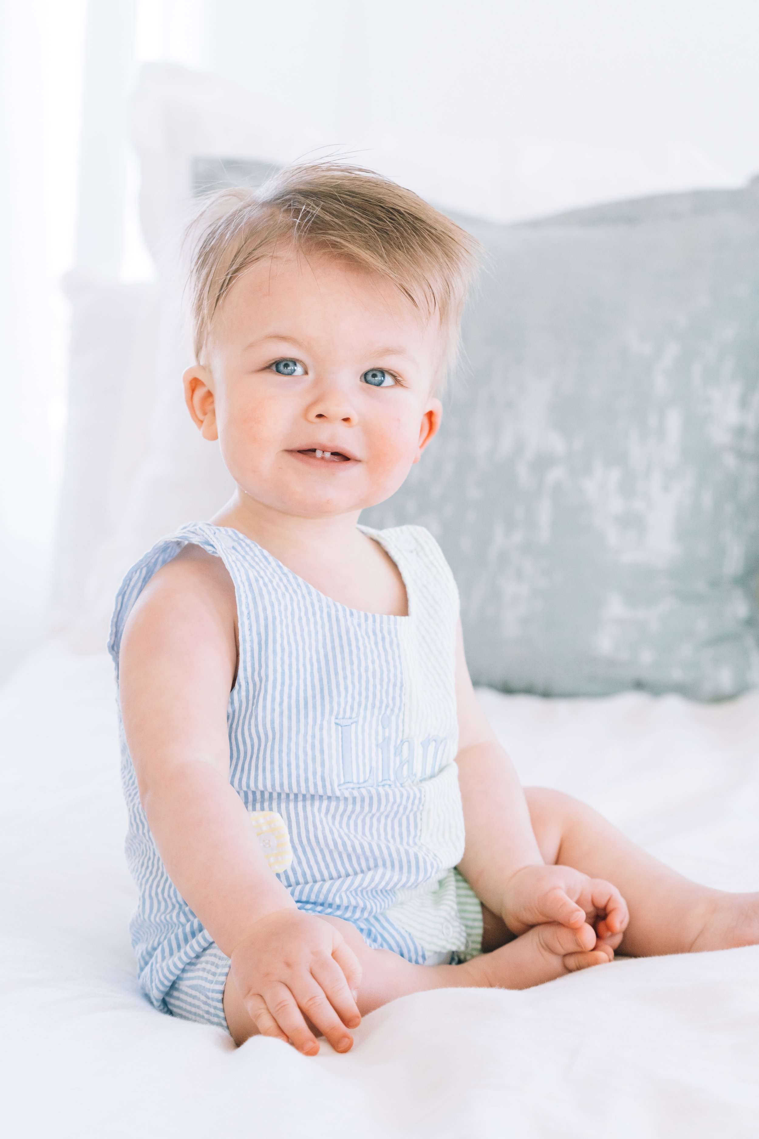liam (114 of 594).jpg