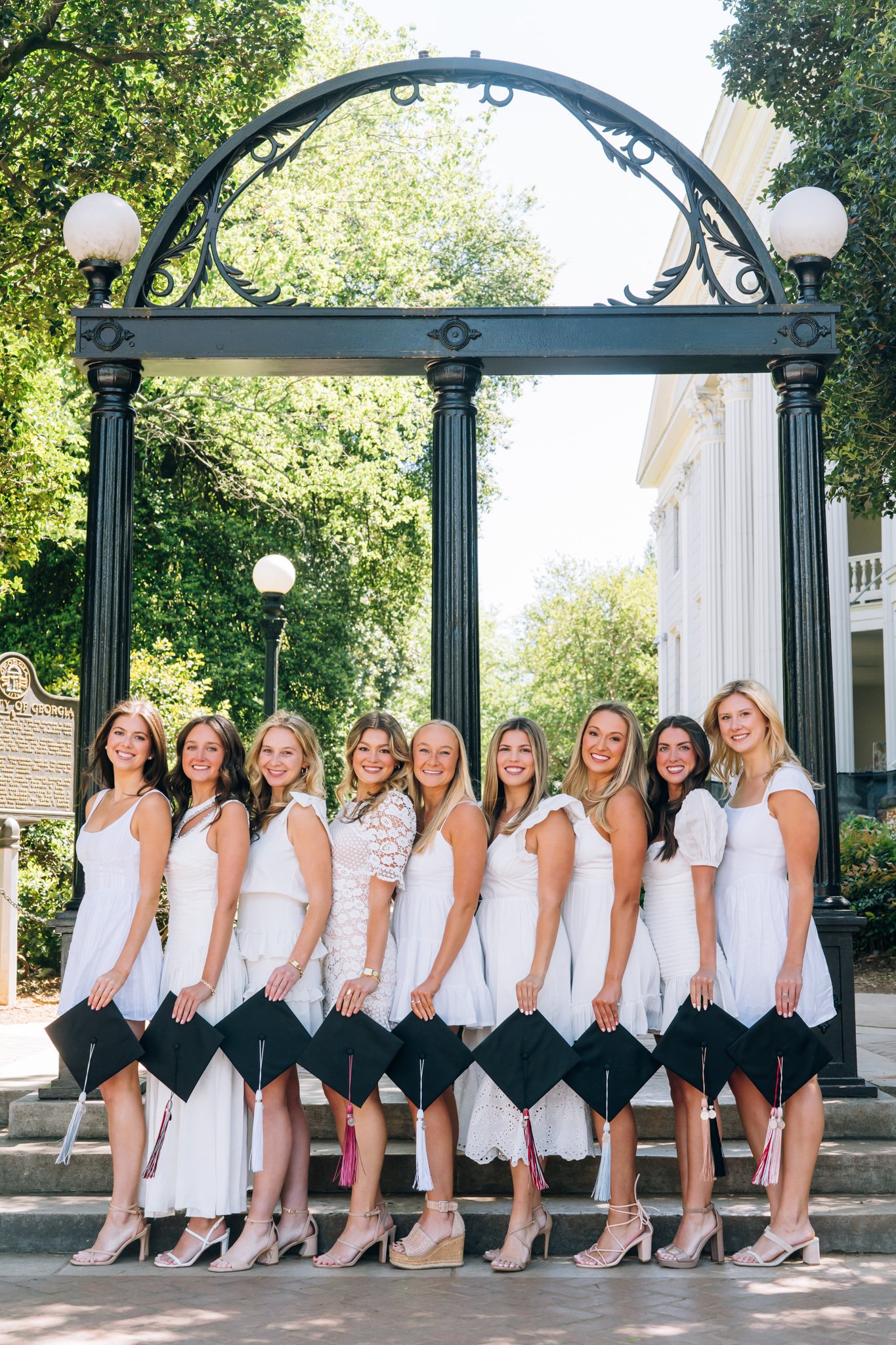 senior (1 of 1)-5.jpg