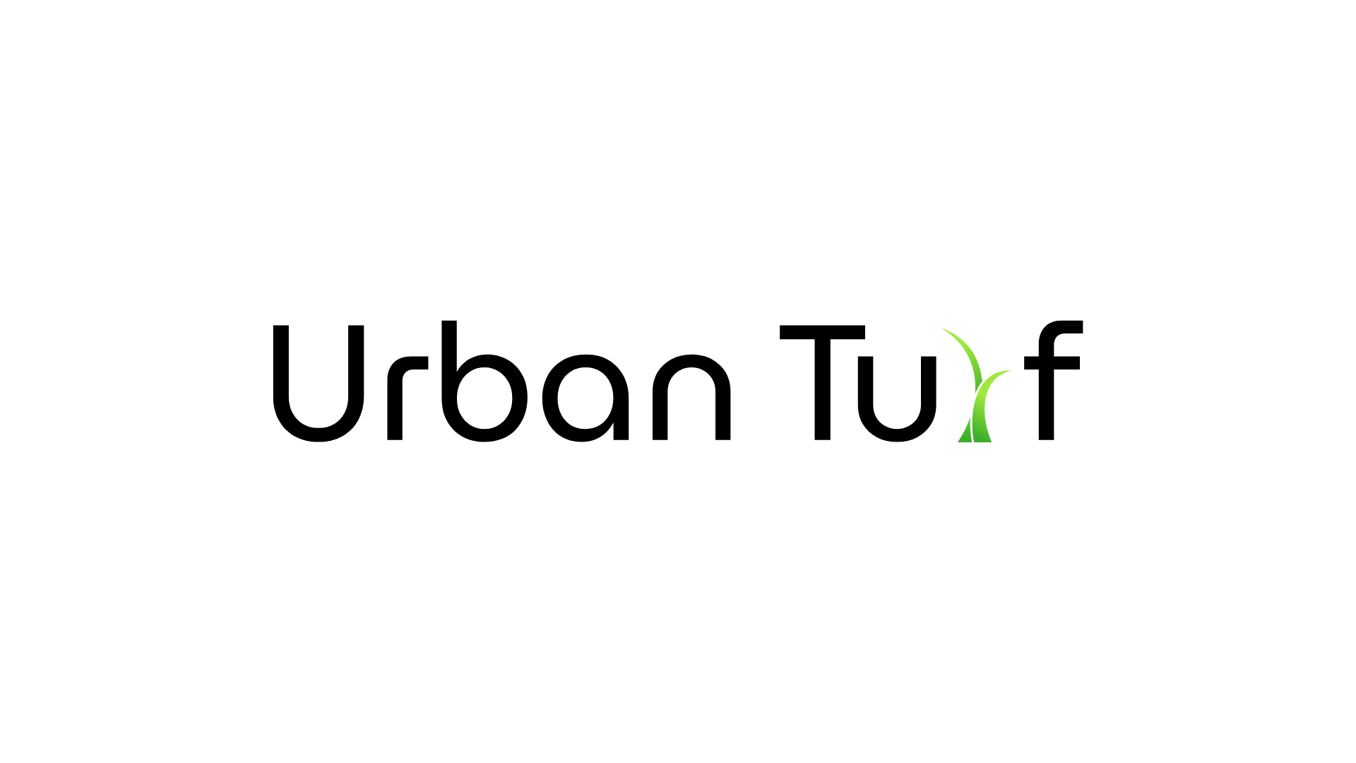 Urban Turf