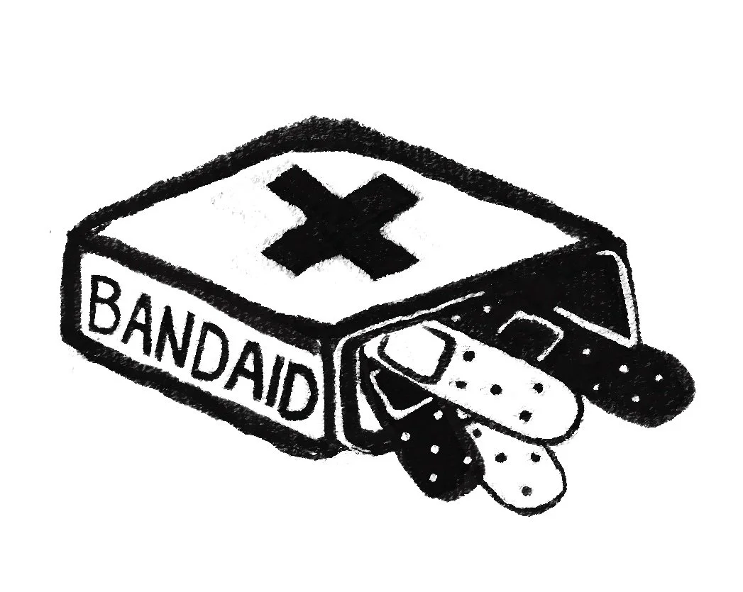 Untitled_Artwork 6.jpg