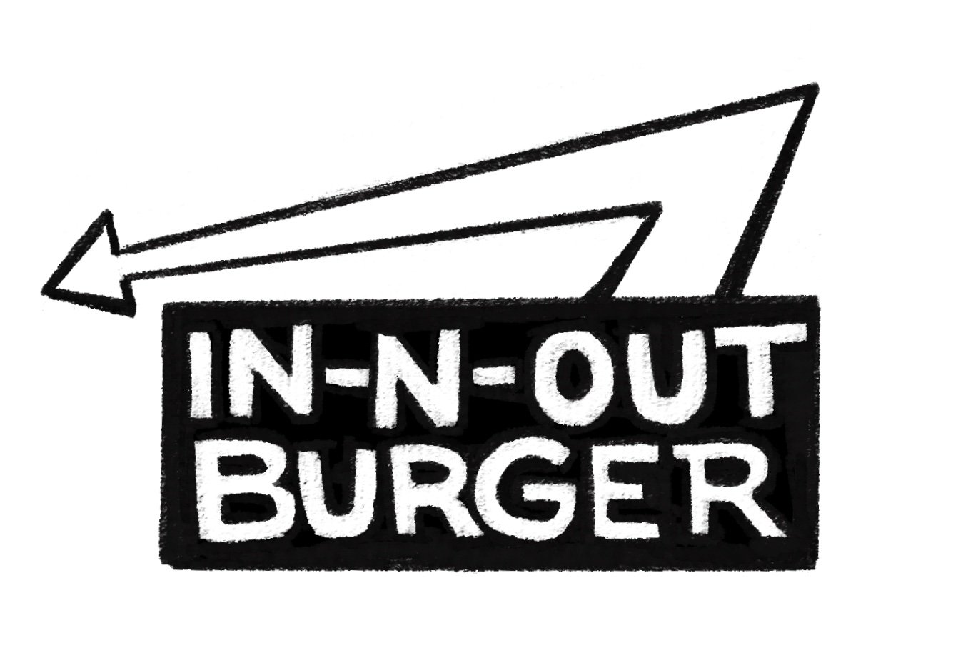 Untitled_Artwork 7.jpg