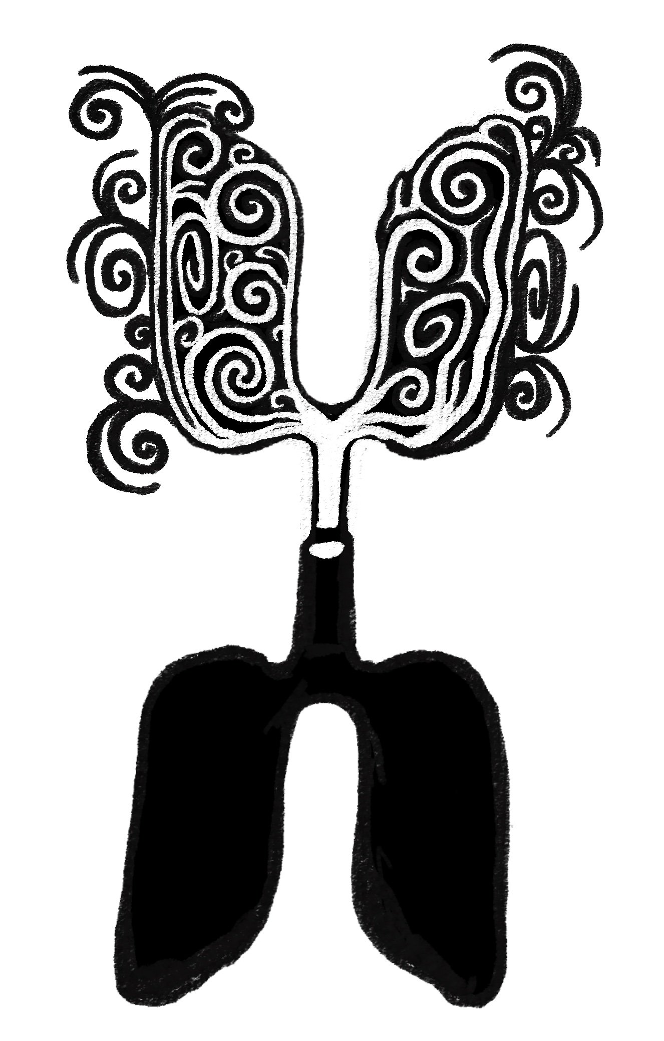 Untitled_Artwork 8.jpg