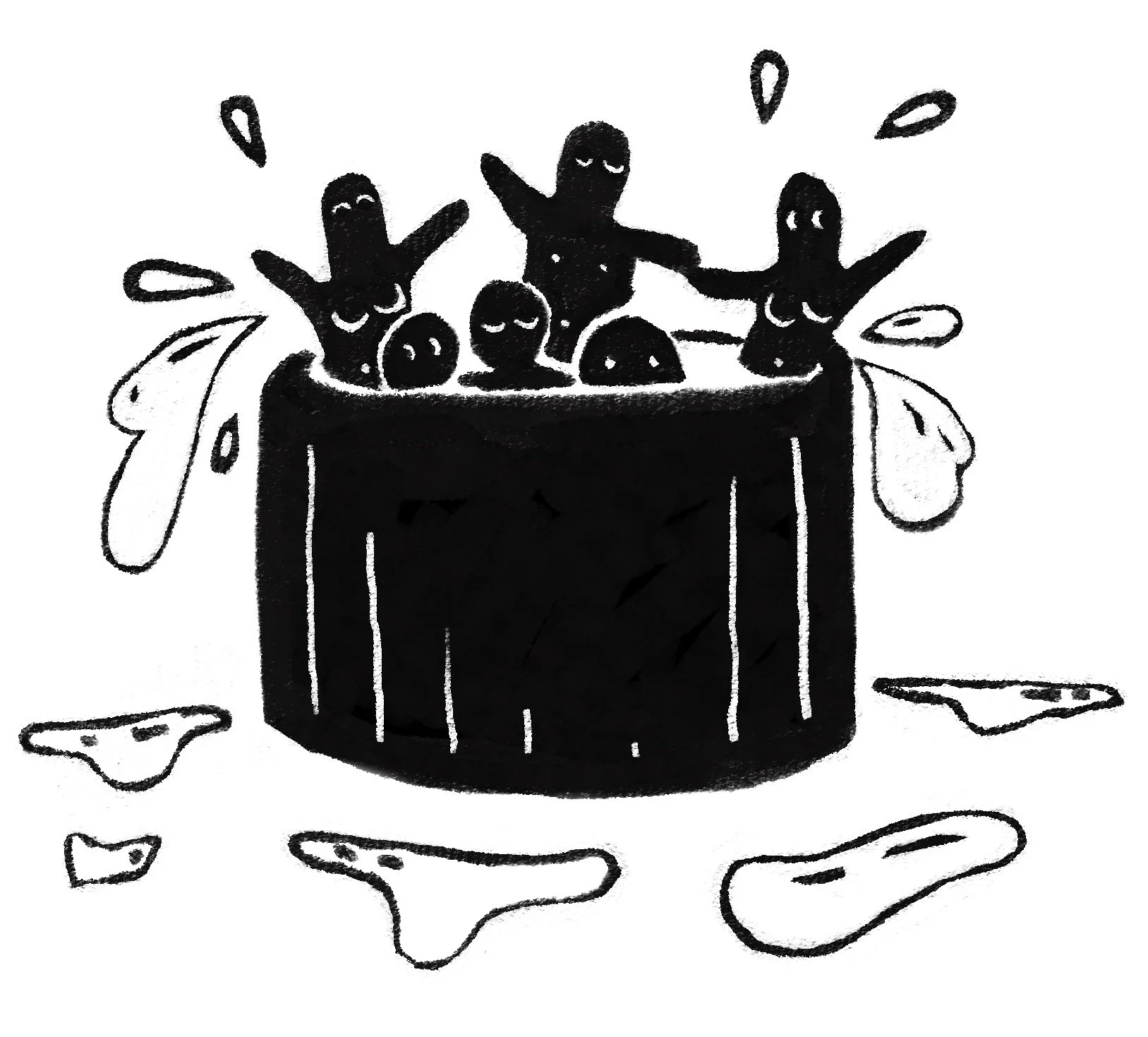 Untitled_Artwork 9.jpg