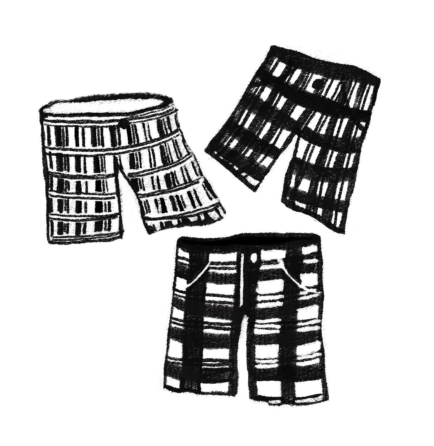 Untitled_Artwork 10.jpg