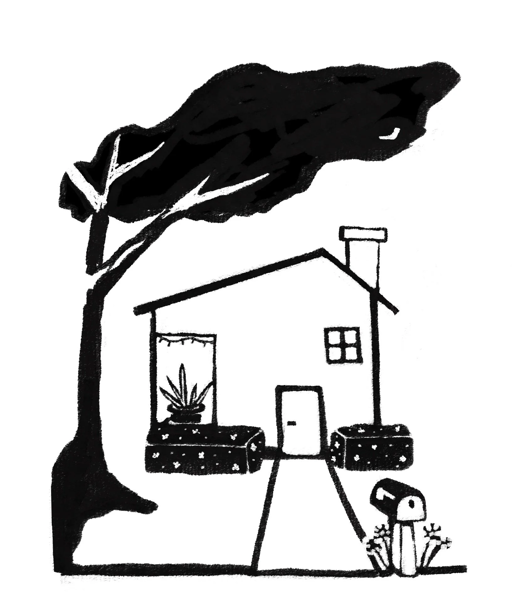 Untitled_Artwork 11.jpg