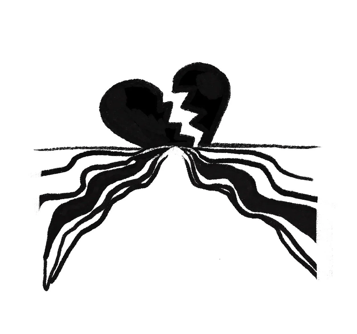 Untitled_Artwork 12.jpg