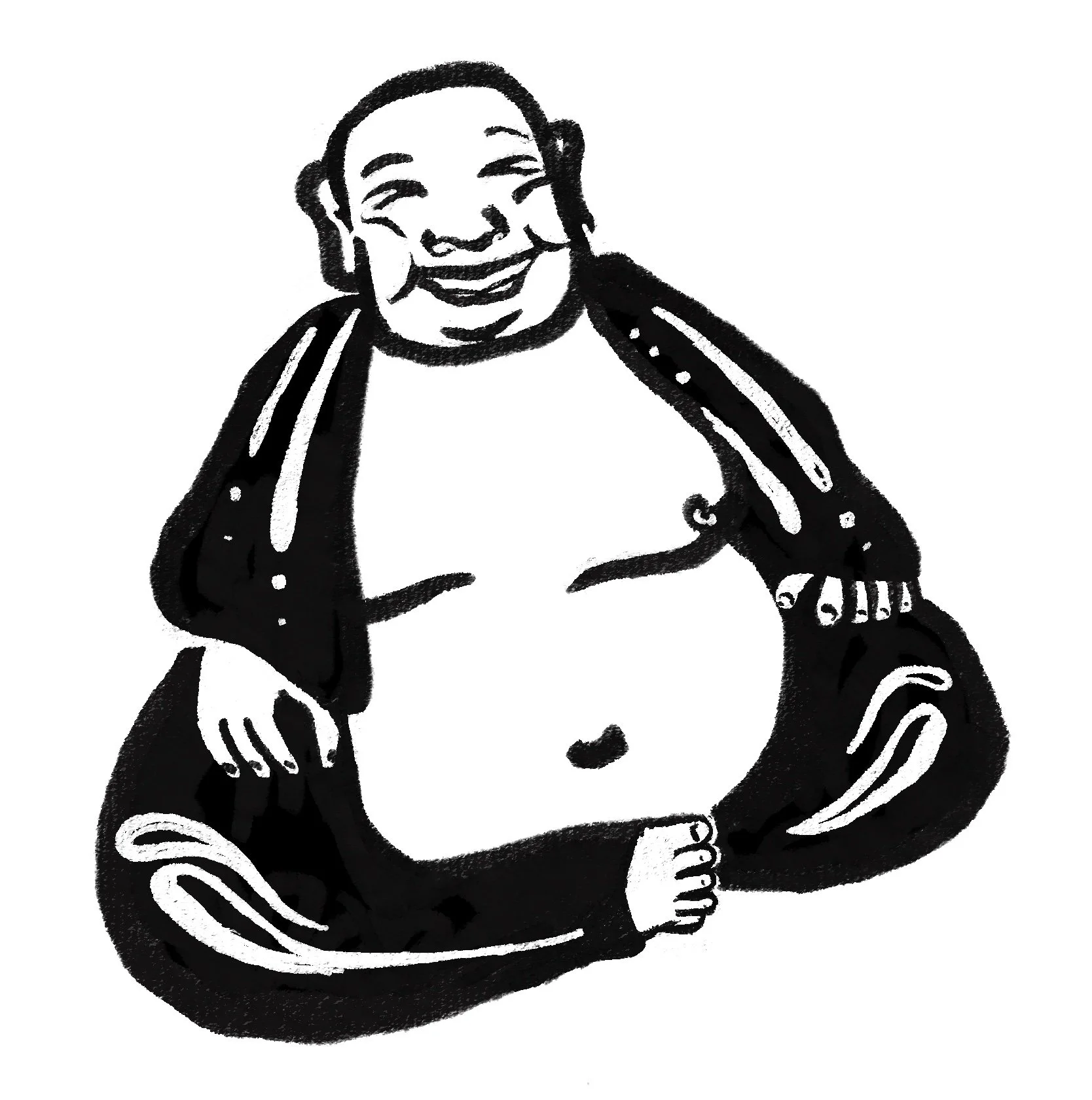 Untitled_Artwork 13.jpg