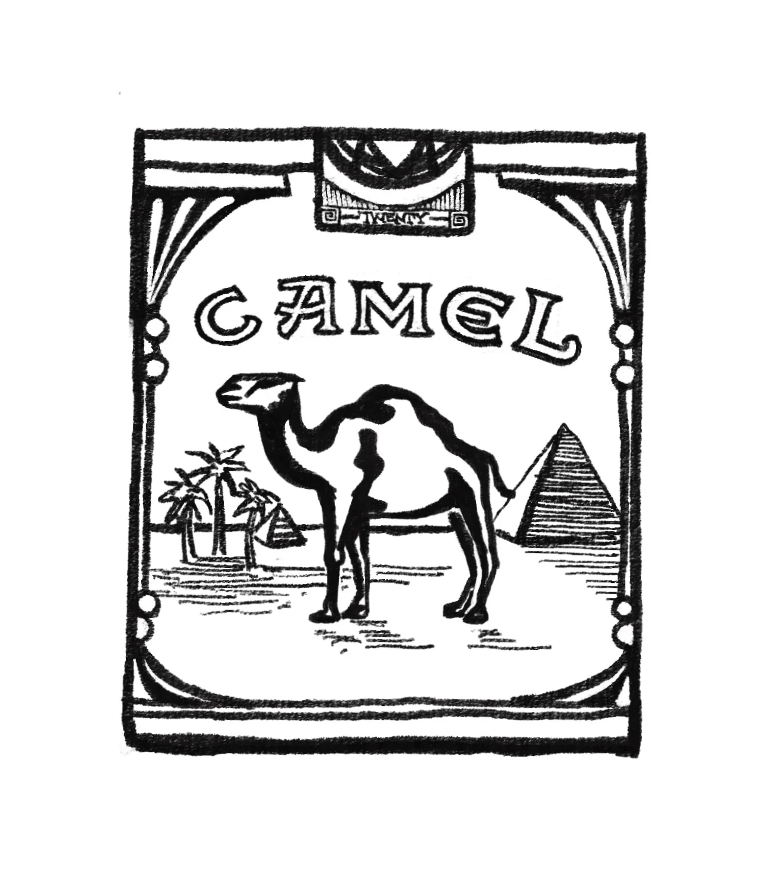 Untitled_Artwork 14.jpg