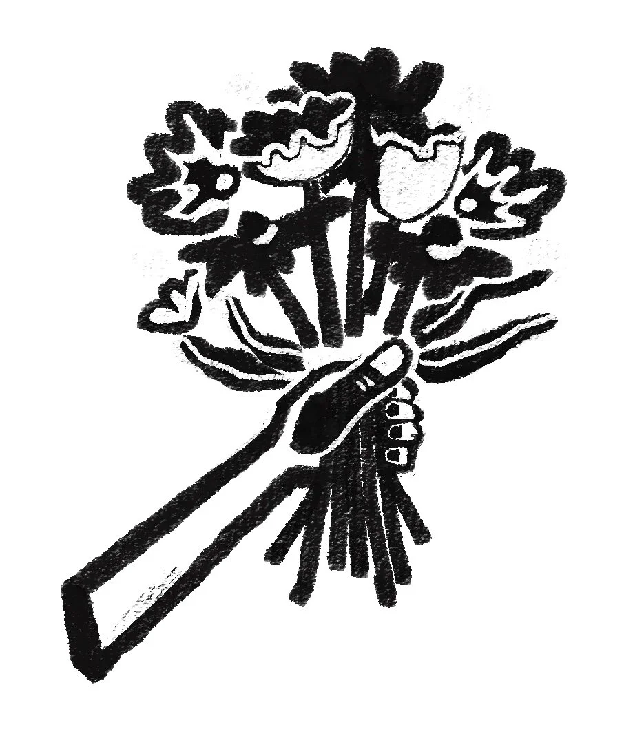 Untitled_Artwork 15.jpg