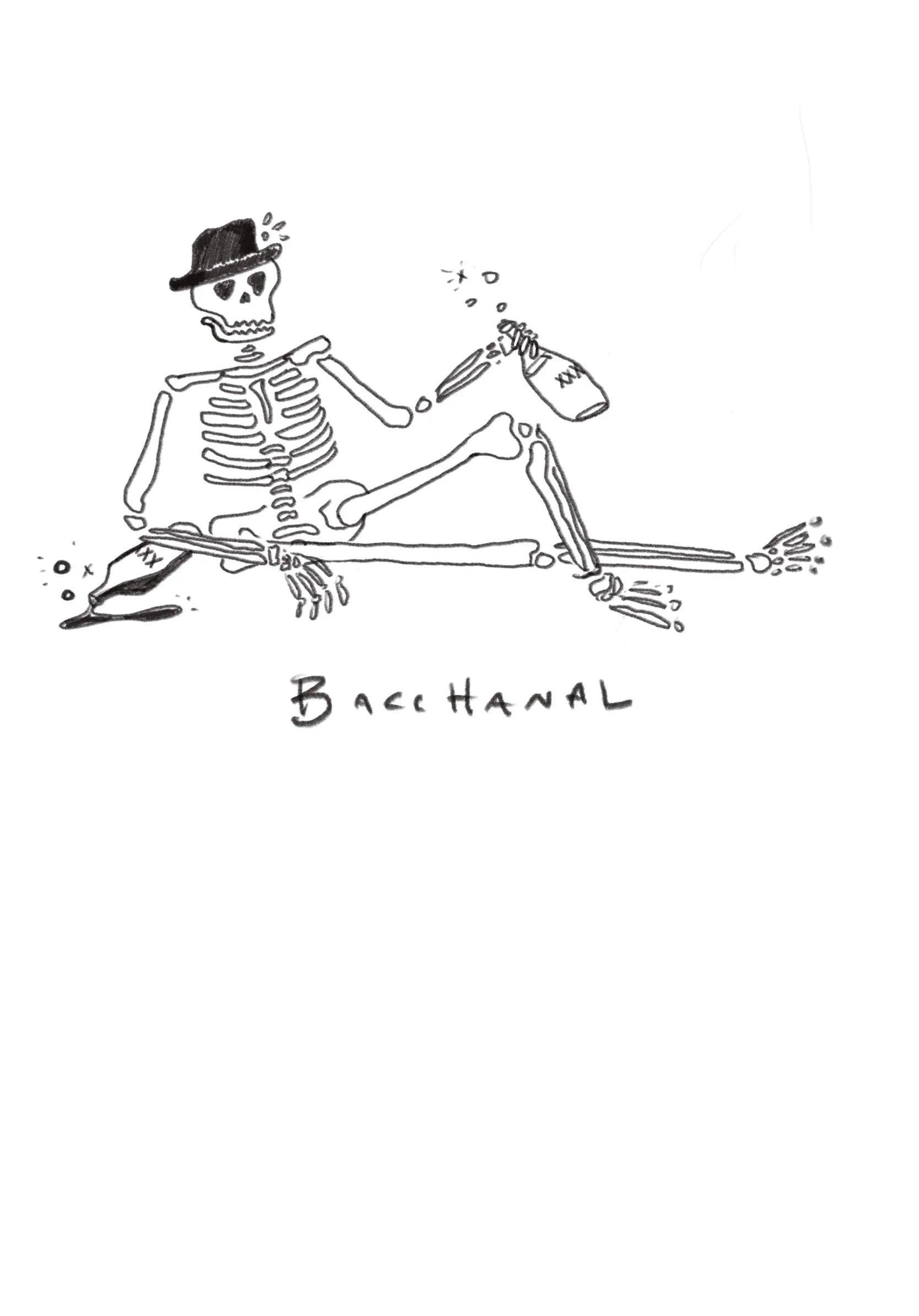 Untitled_Artwork 16.jpg