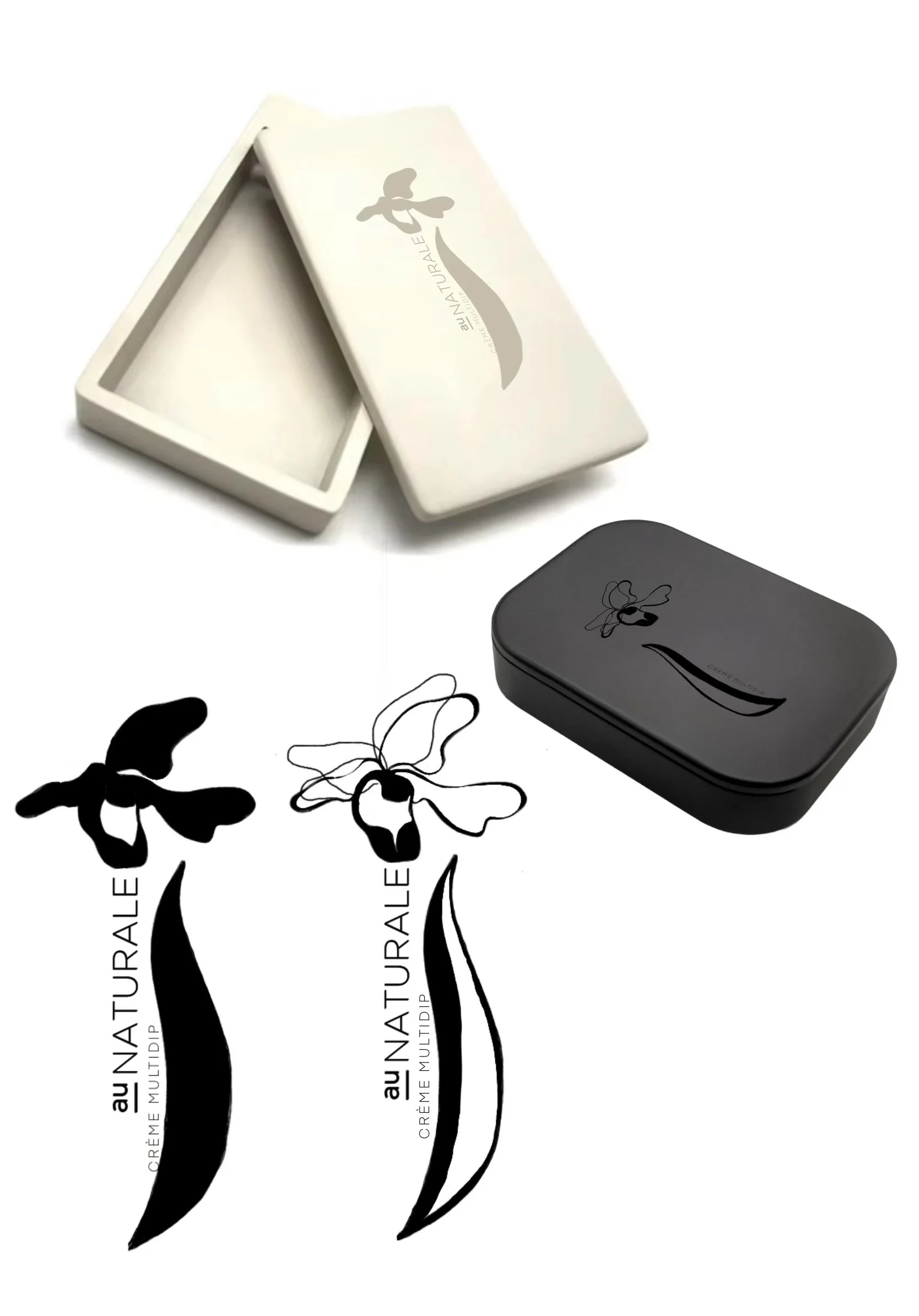 2e873a5e-102a-4088-bd16-05a535ba9d08.jpg