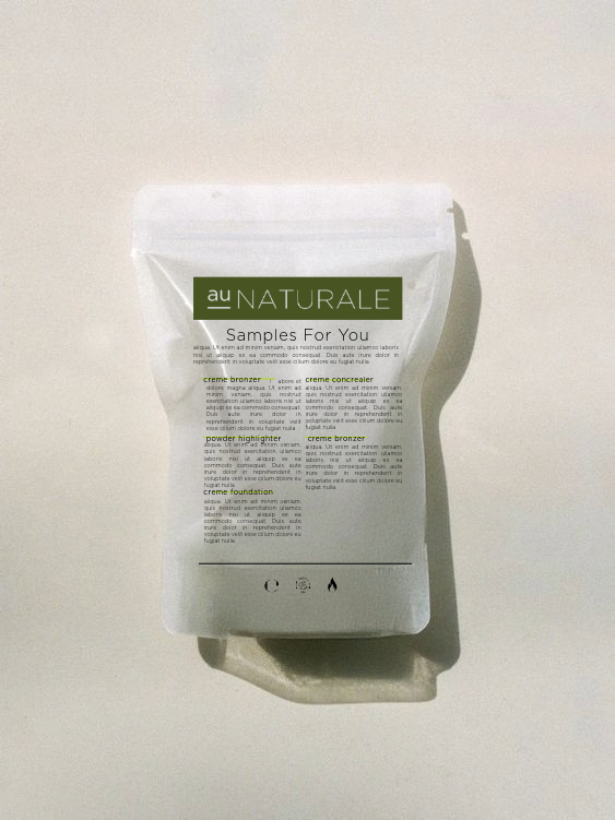 741d4023-79bf-40e2-a7cb-d83473c6430b.png