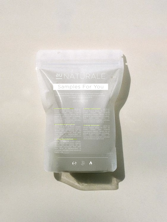 dcd3d29b-d7ac-478a-aa08-6279535ab00b.png