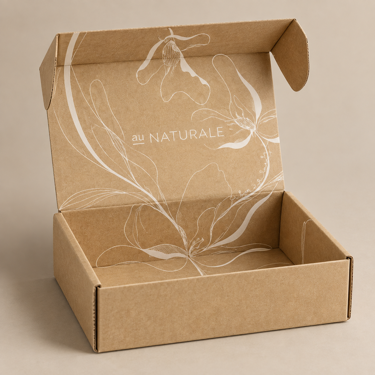 botanical mailer1.png