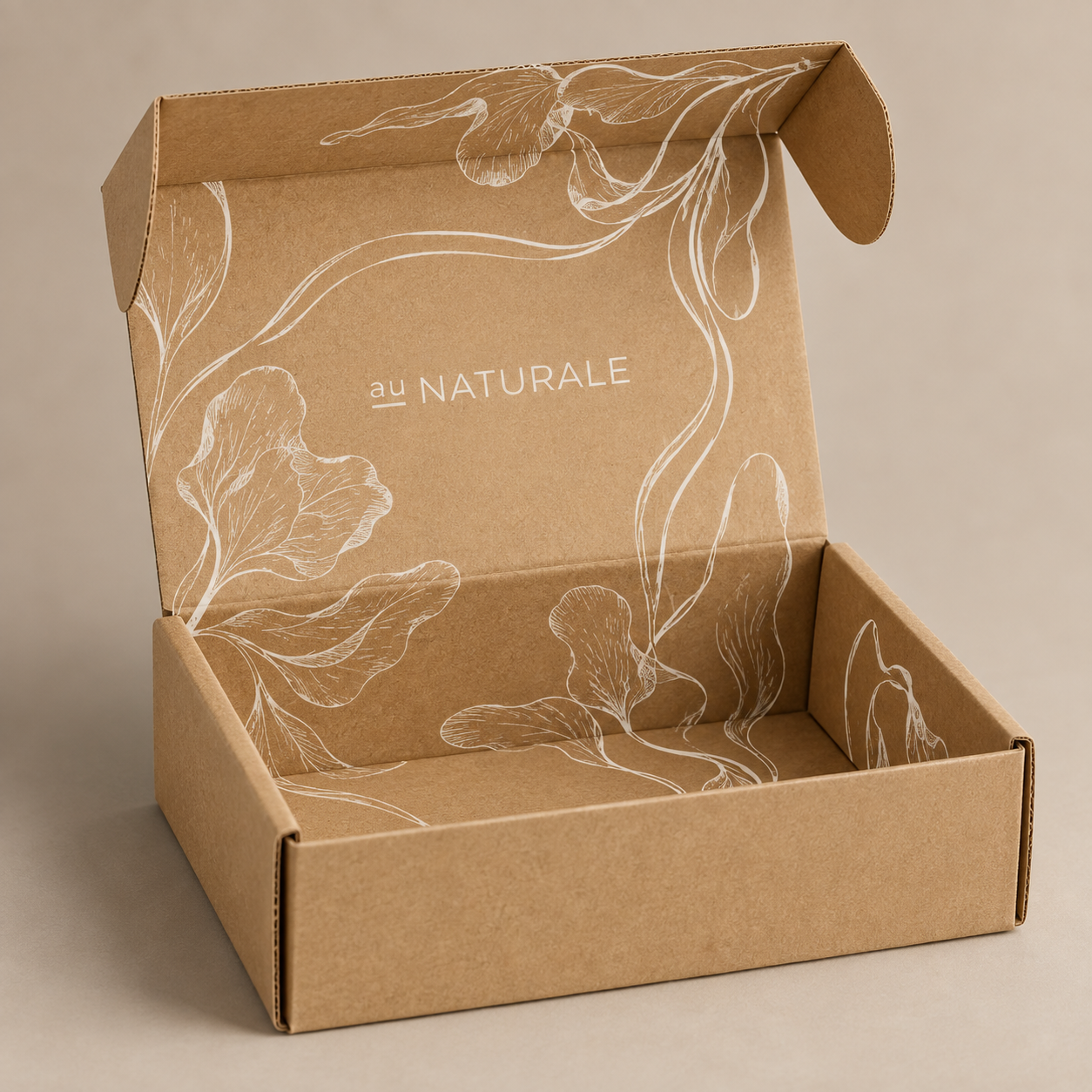 botanicalmailer2.png