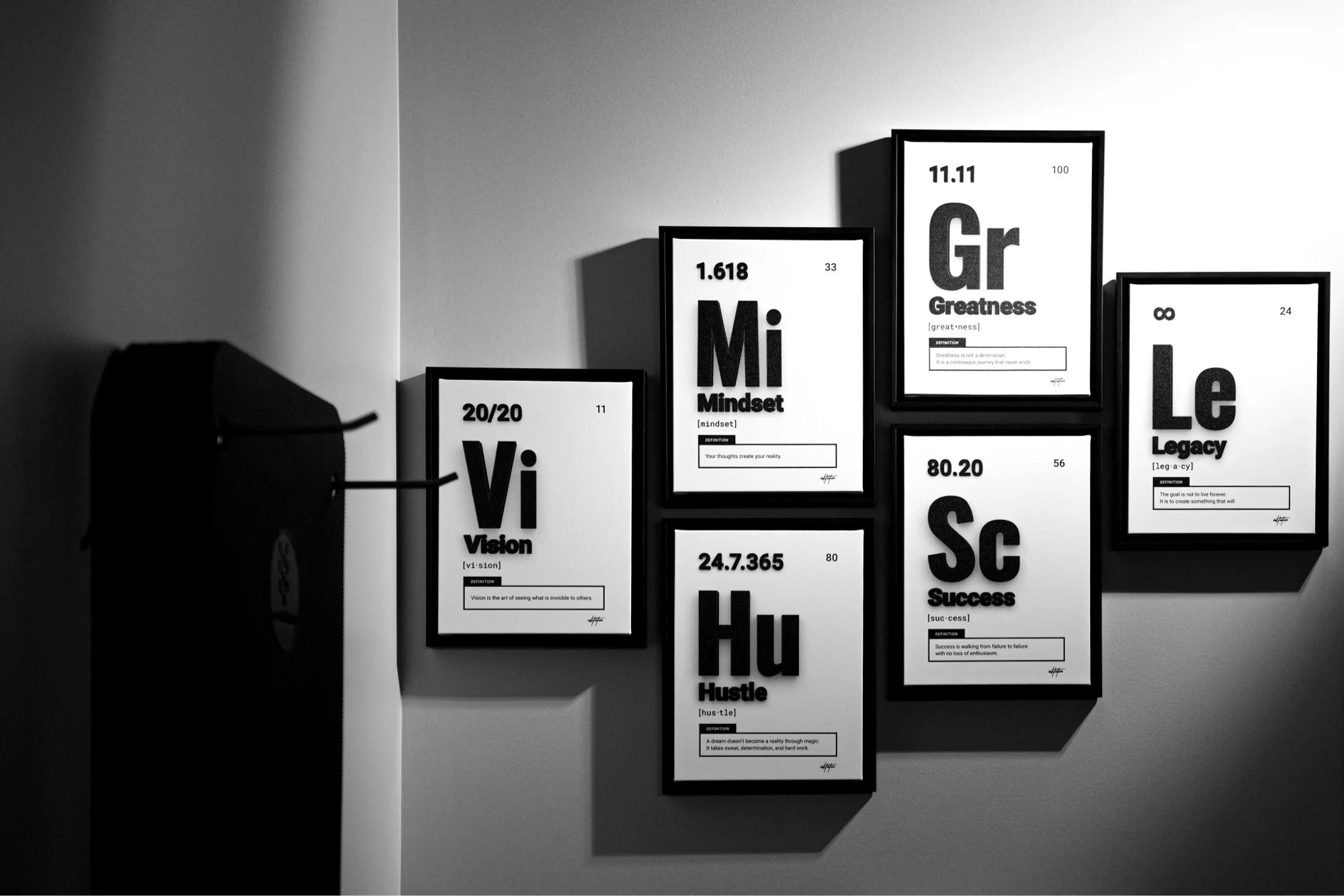 HealthCode - 04.22.2022 - Gym Shoot-1387.jpg