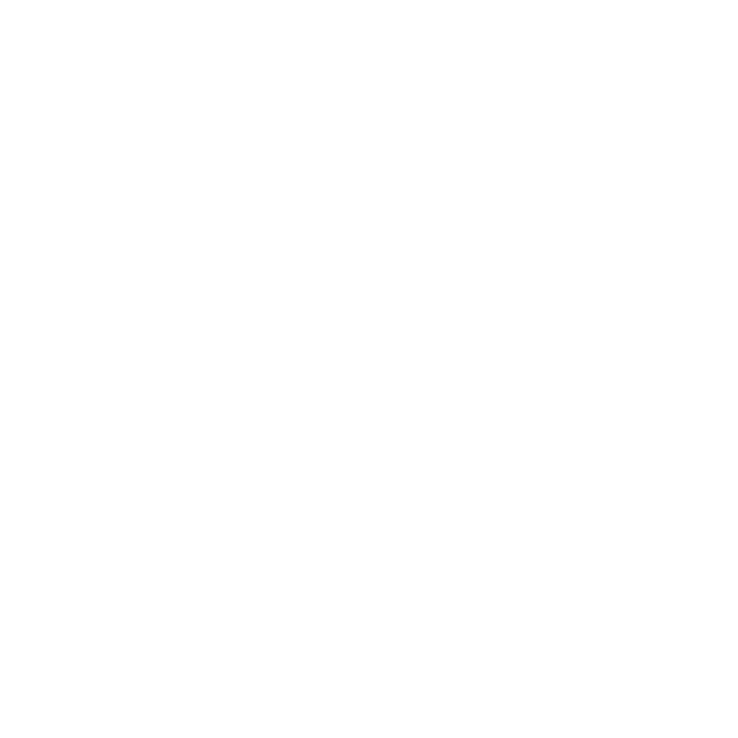 The Prism Works &mdash; Remote Energy Healing and Intuitive Guidance
