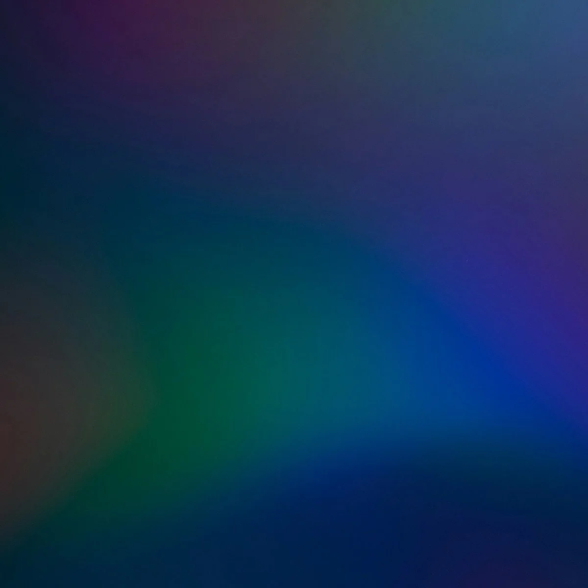 The colours we see in a rainbow or prism are the same as those we see in the aura. Do you know which chakras these colours relate to? 🙌

#energyhealing #aurareading #chakras #chakraclearing #energyhealer