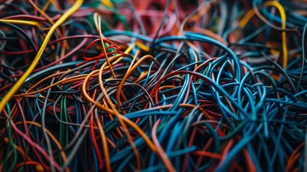Illegible power and the challenge of devolution