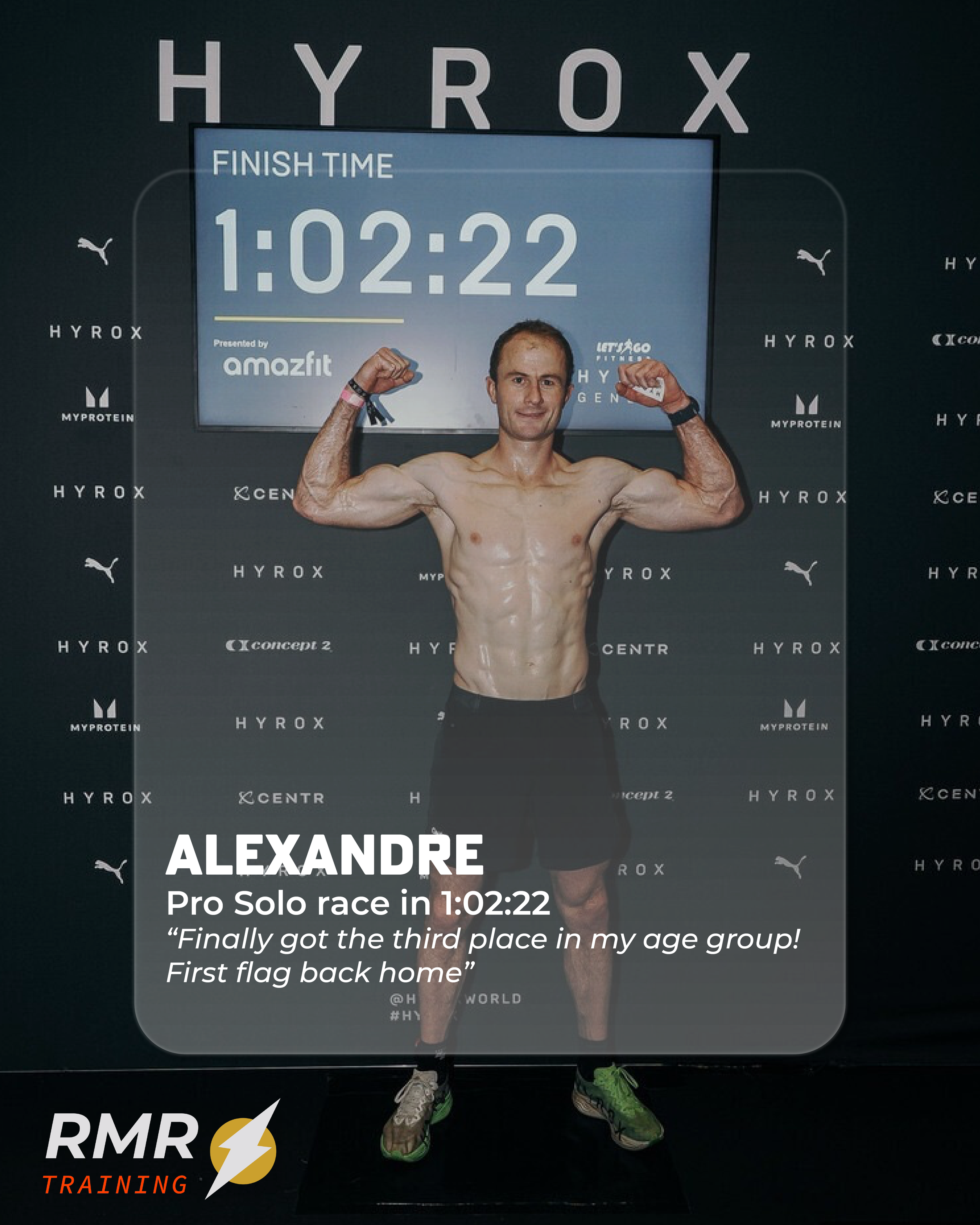 Member Shoutouts October-02.png