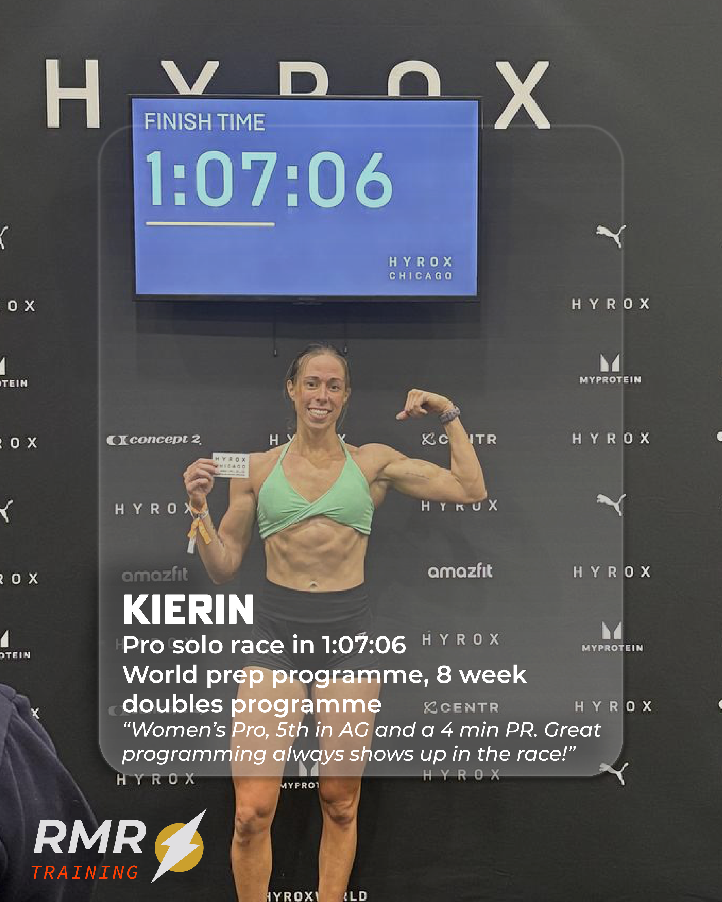 Member Shoutouts November-08.png