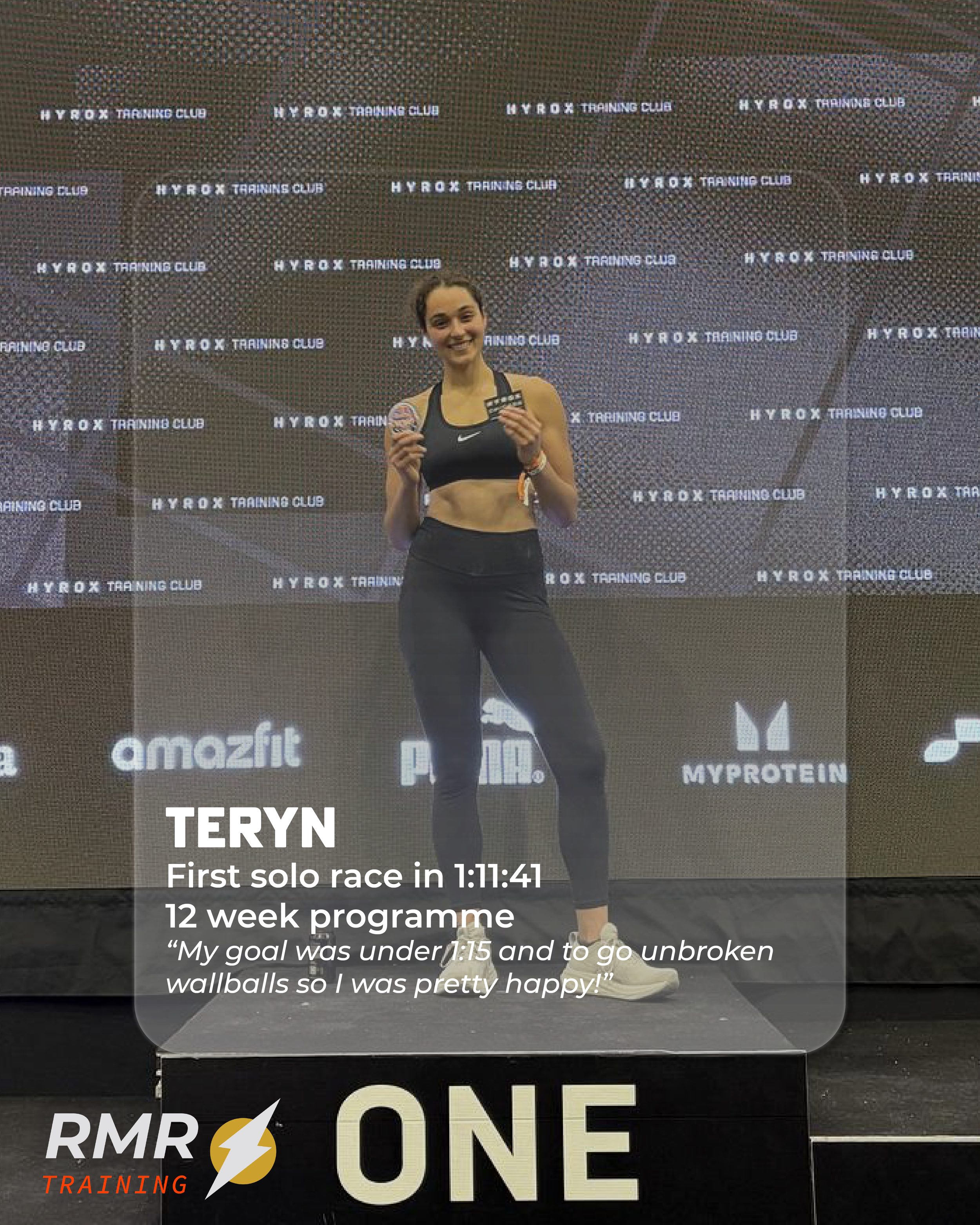 Member Shoutouts November-02.png