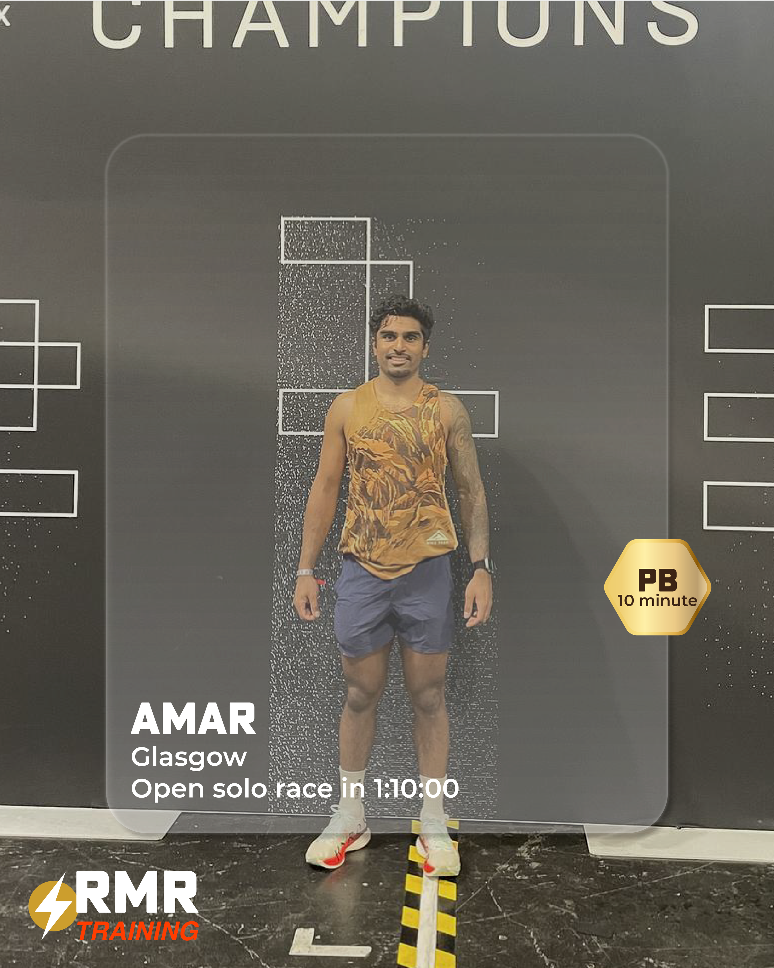 Member Shoutouts March-01 (1).png