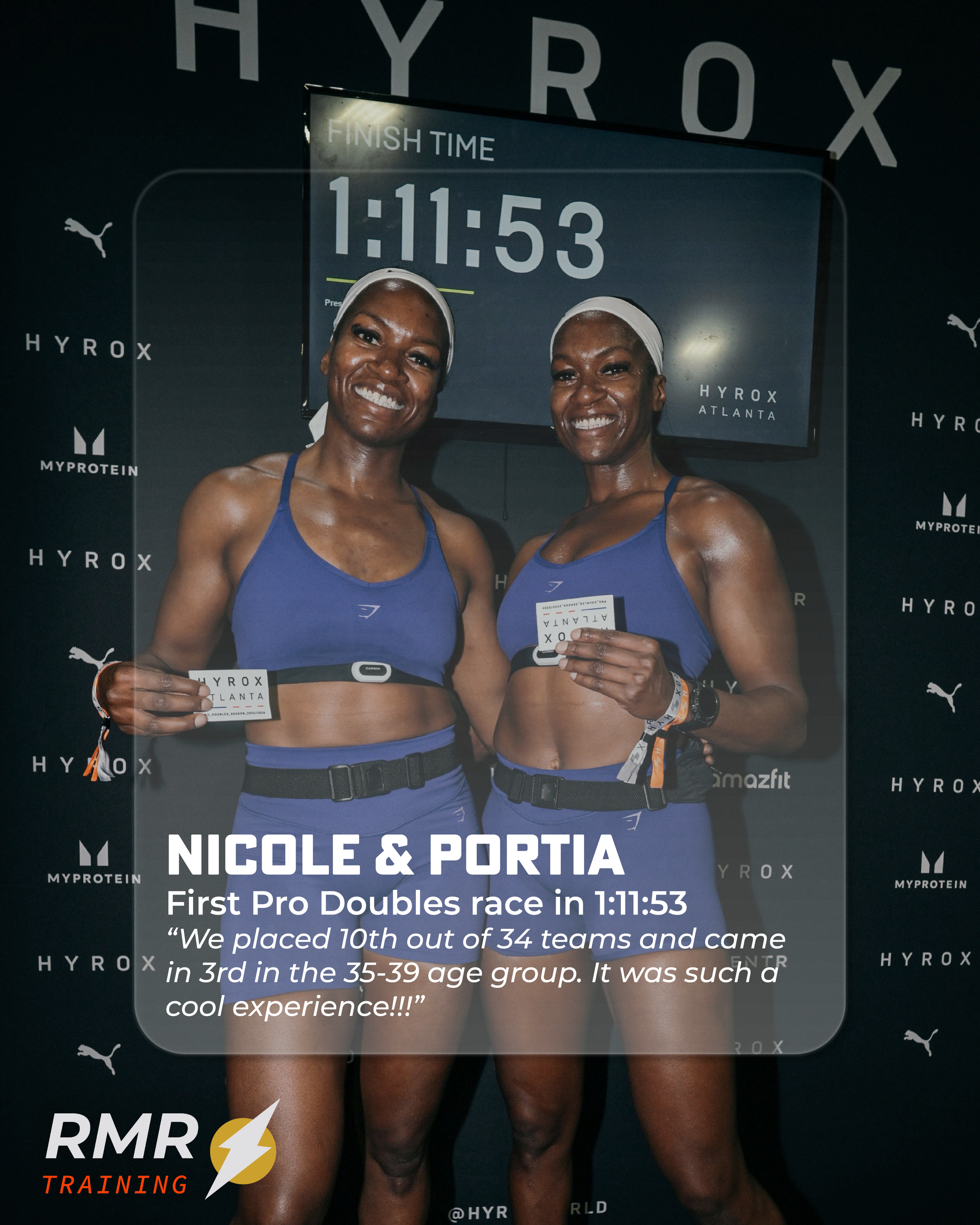 Member Shoutouts October-07.png