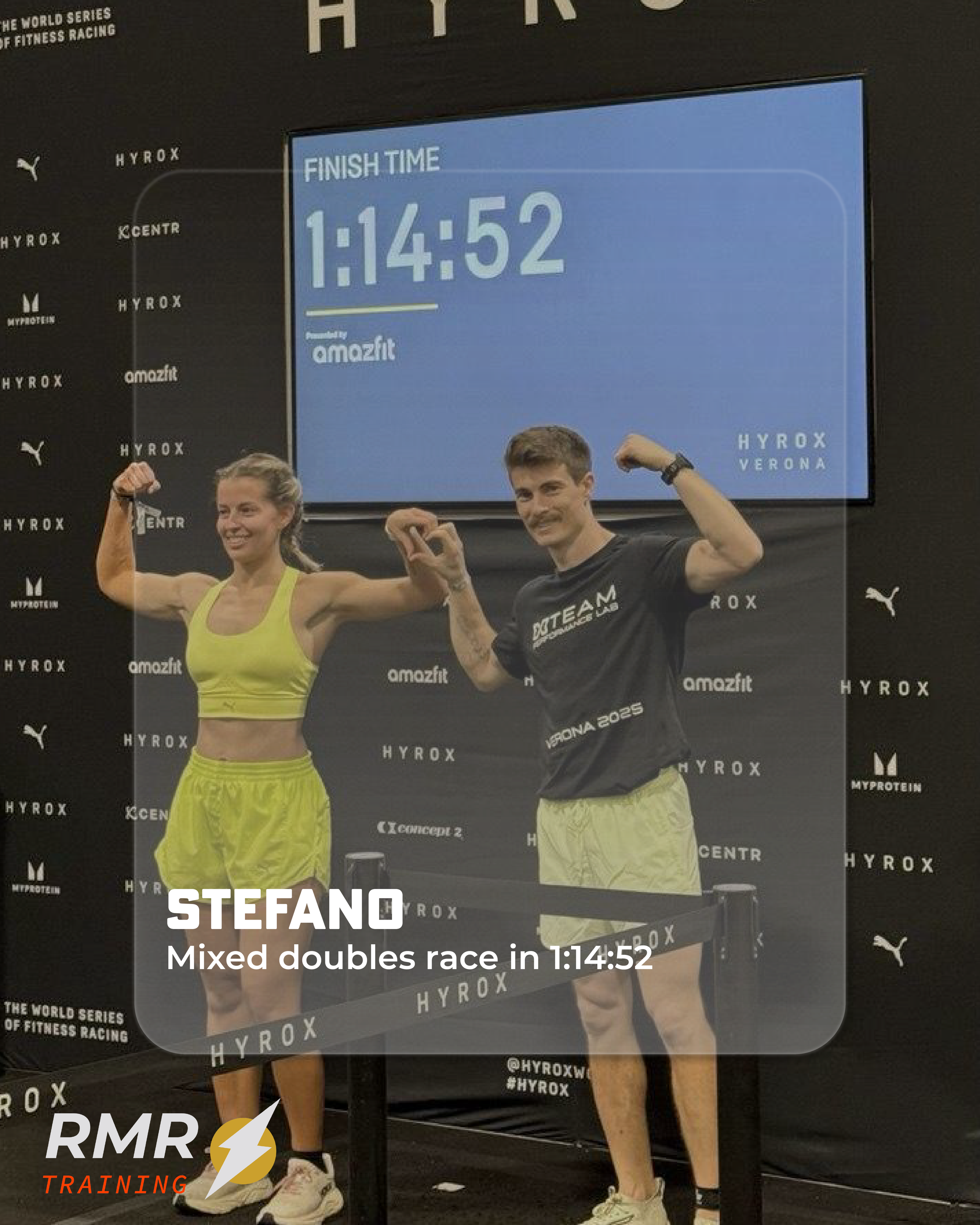 Member Shoutouts December-07.png