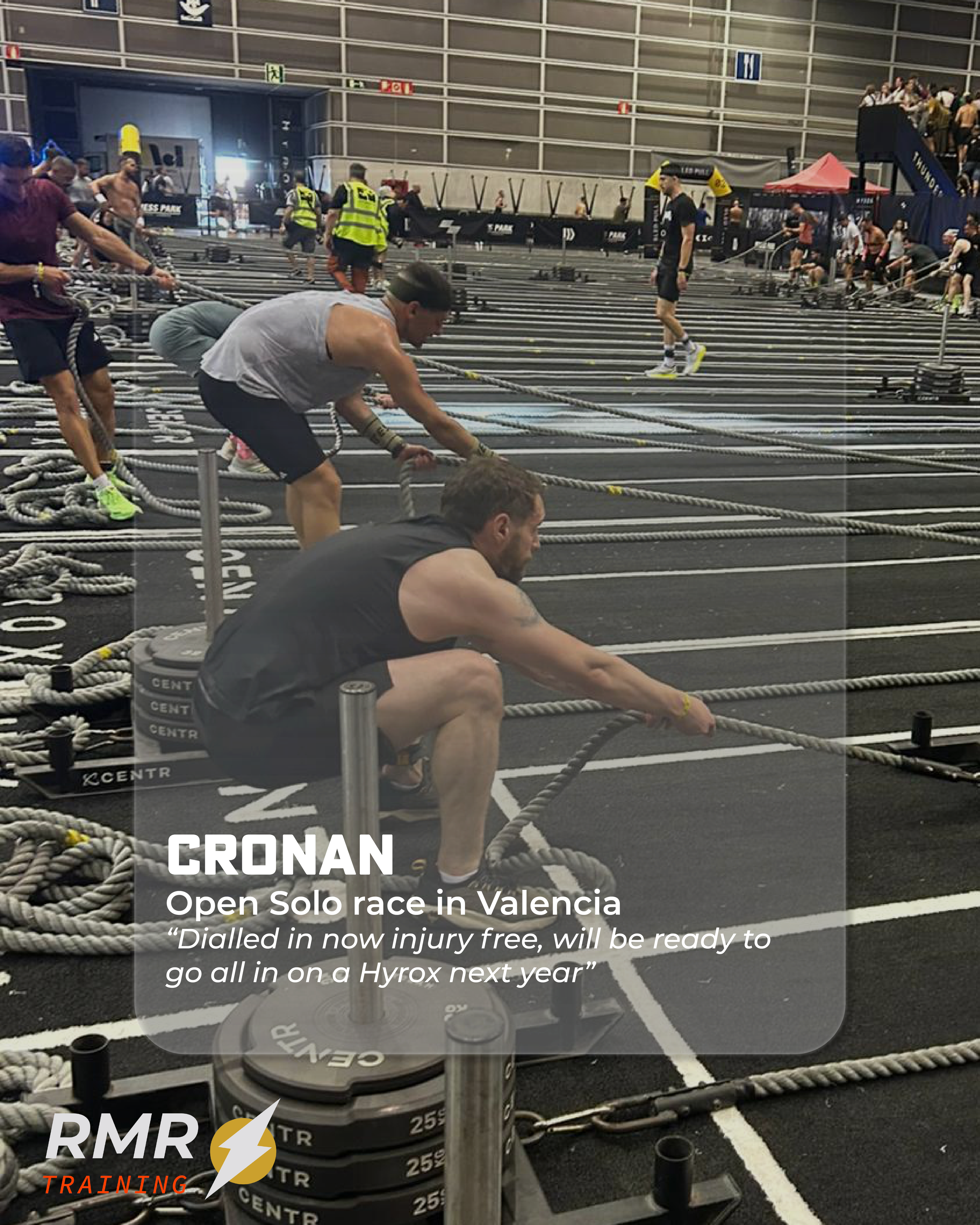 Member Shoutouts October-04.png