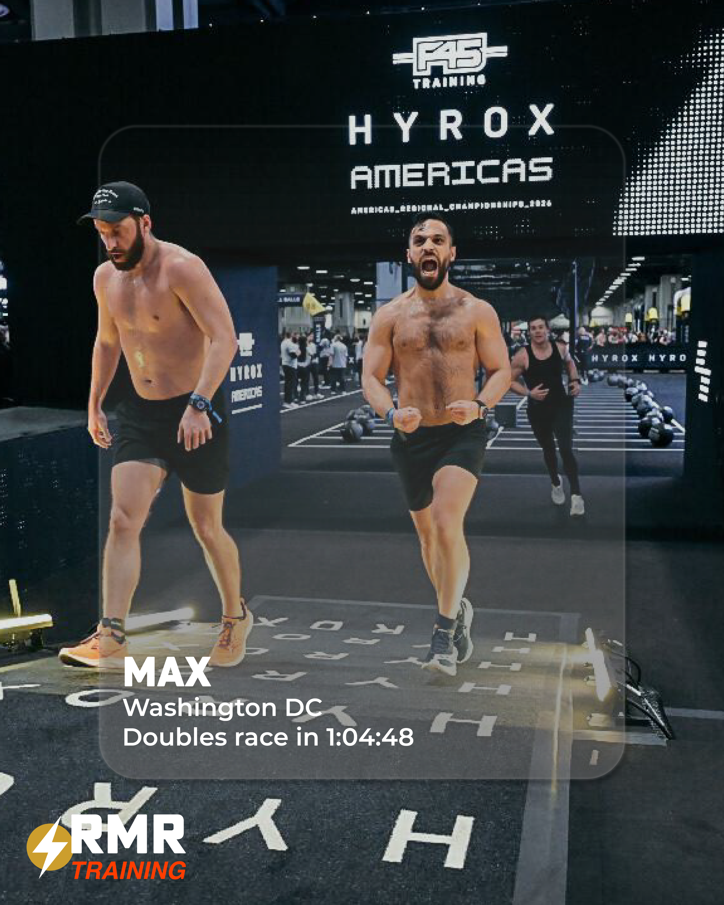 Member Shoutouts March-04 (1).png