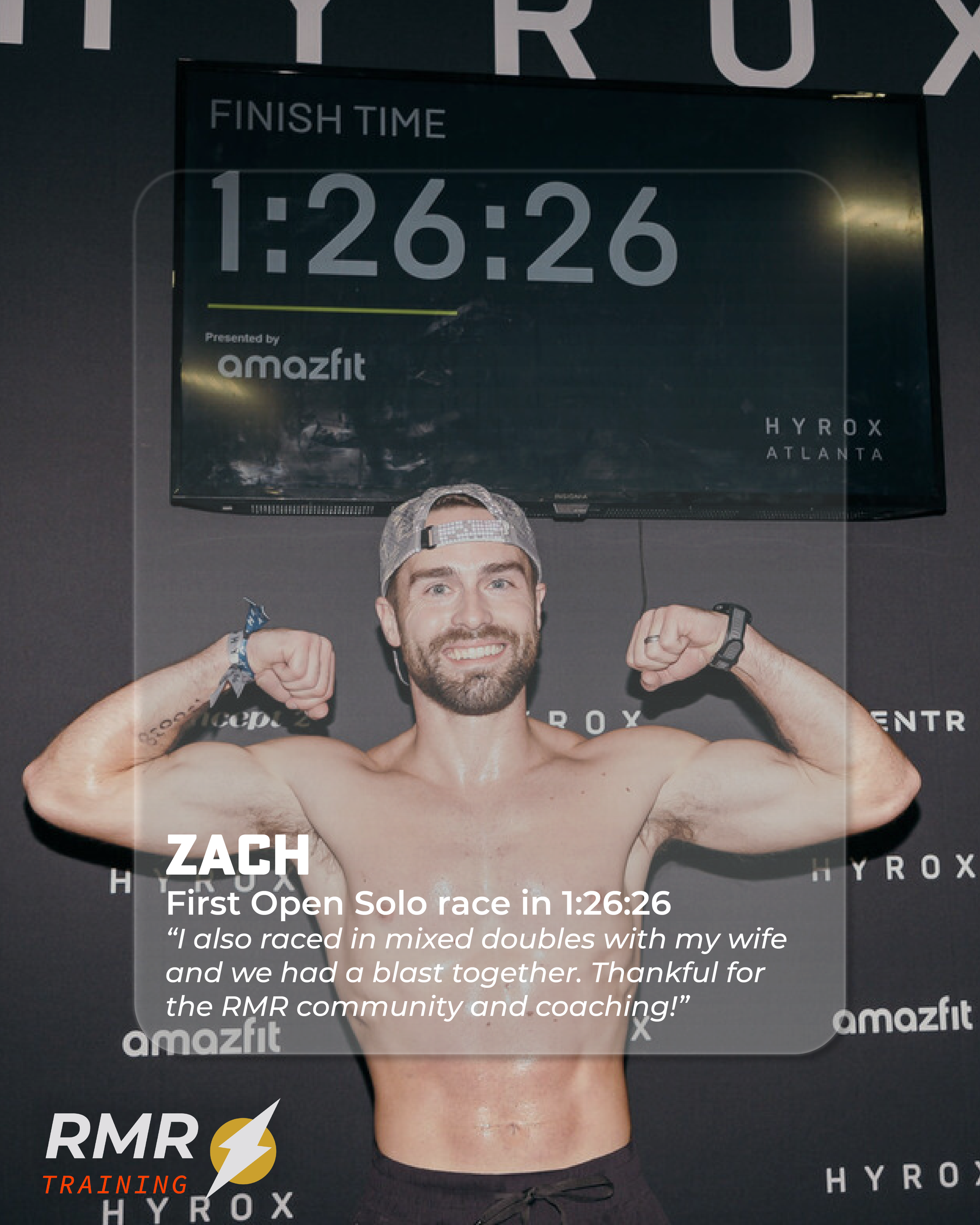 Member Shoutouts October-10.png