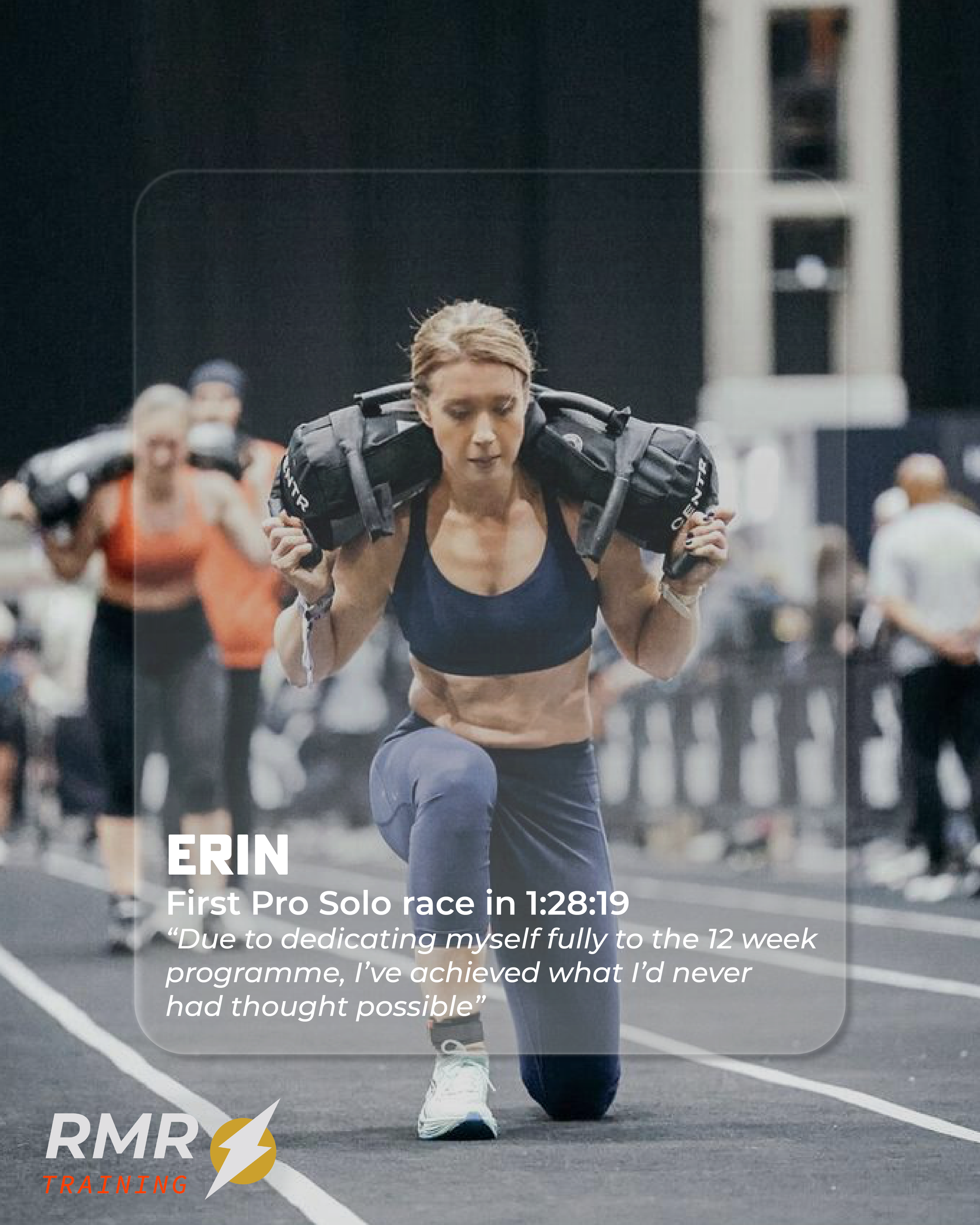 Member Shoutouts October-01.png