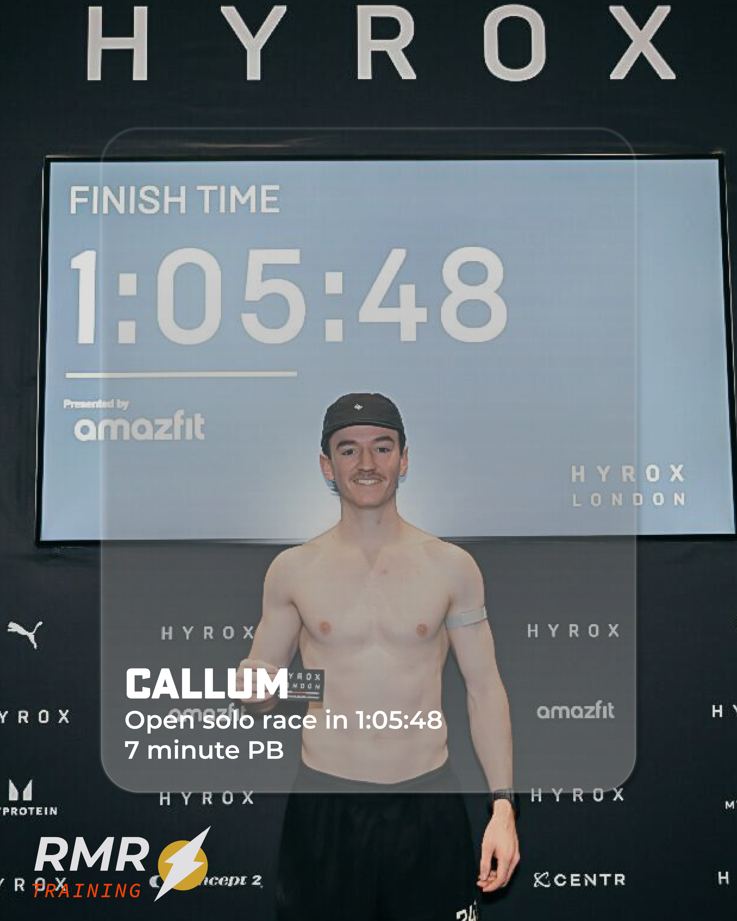 Member Shoutouts December-04.png