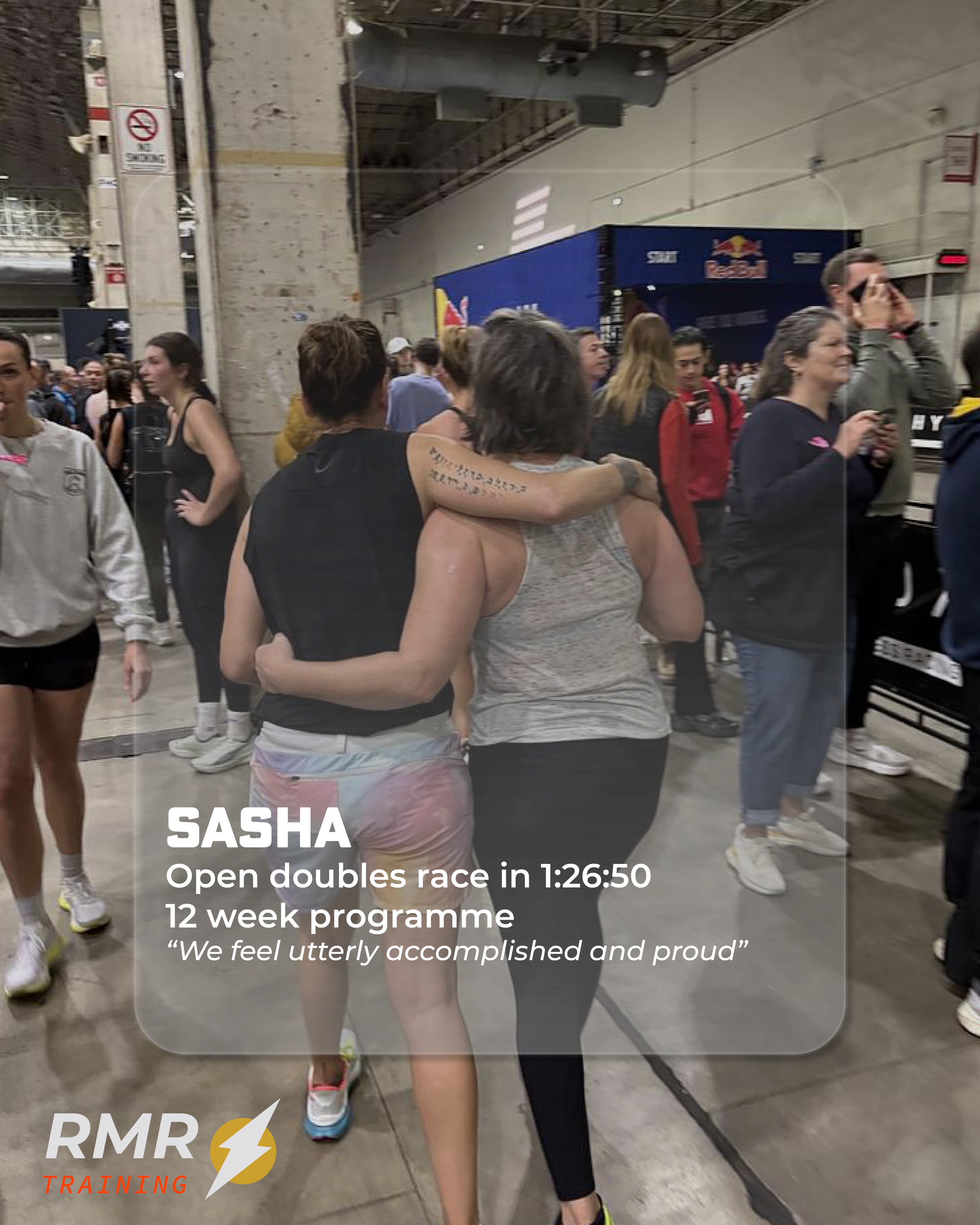 Member Shoutouts November-04.png