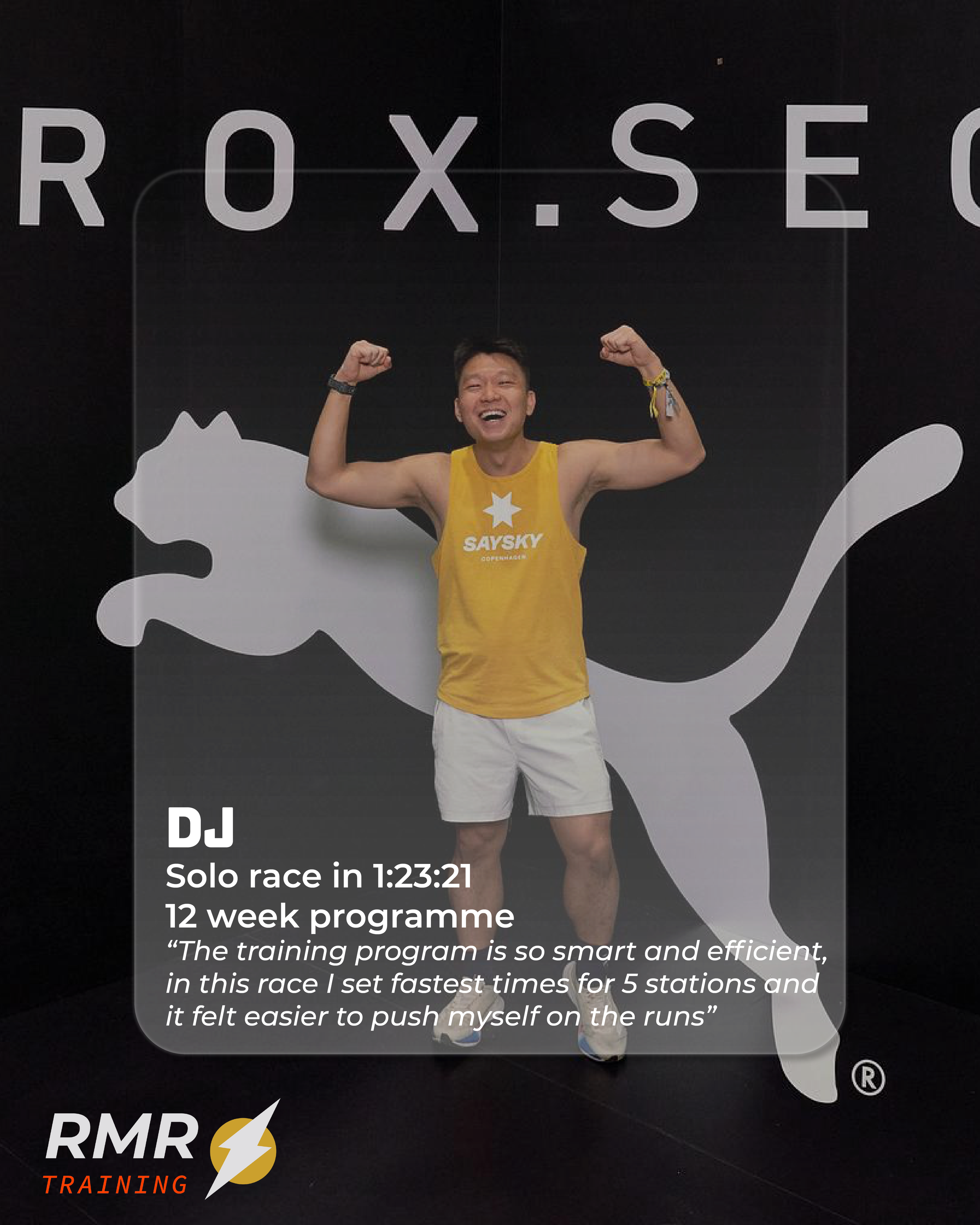 Member Shoutouts November-07.png