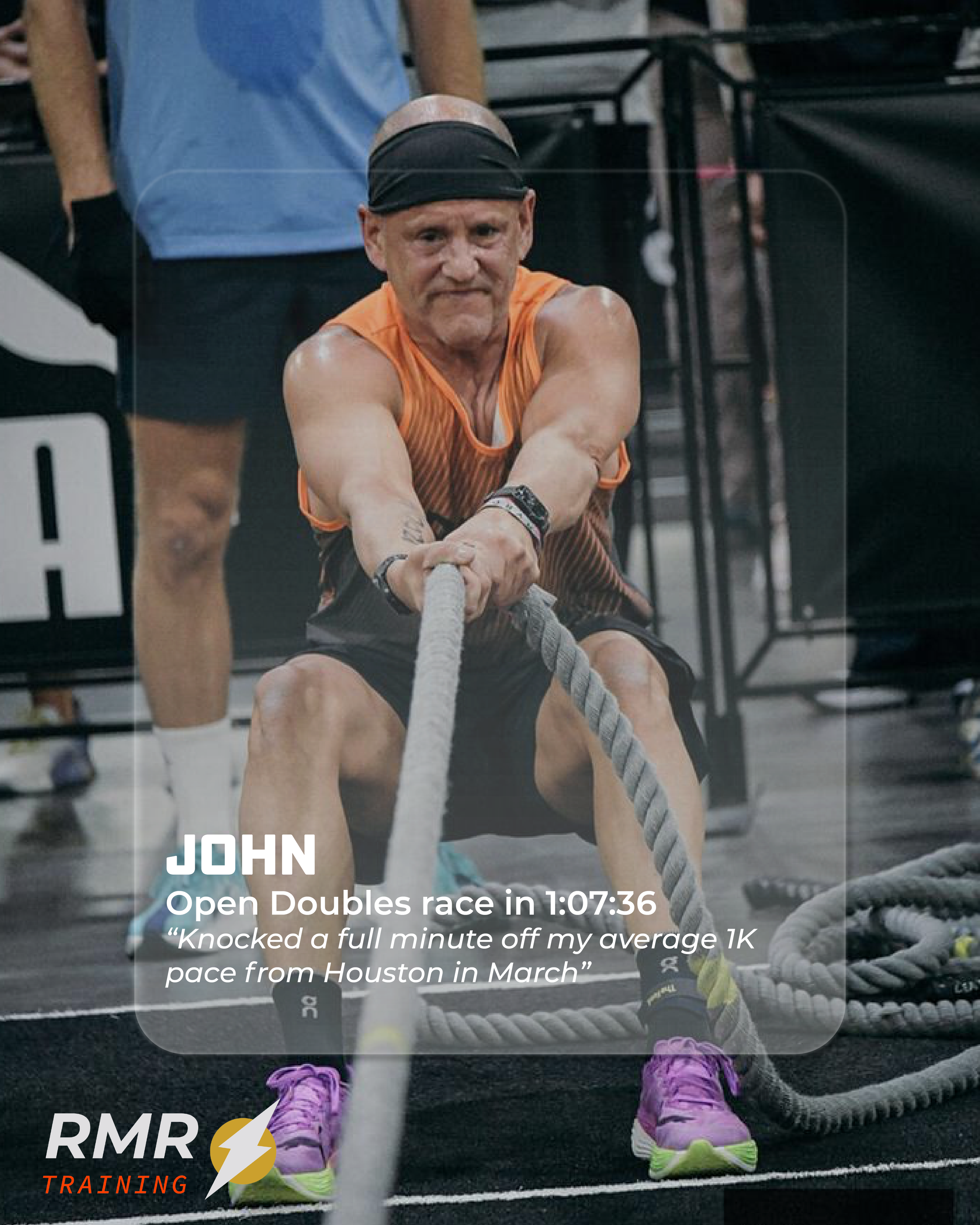 Member Shoutouts October-09.png