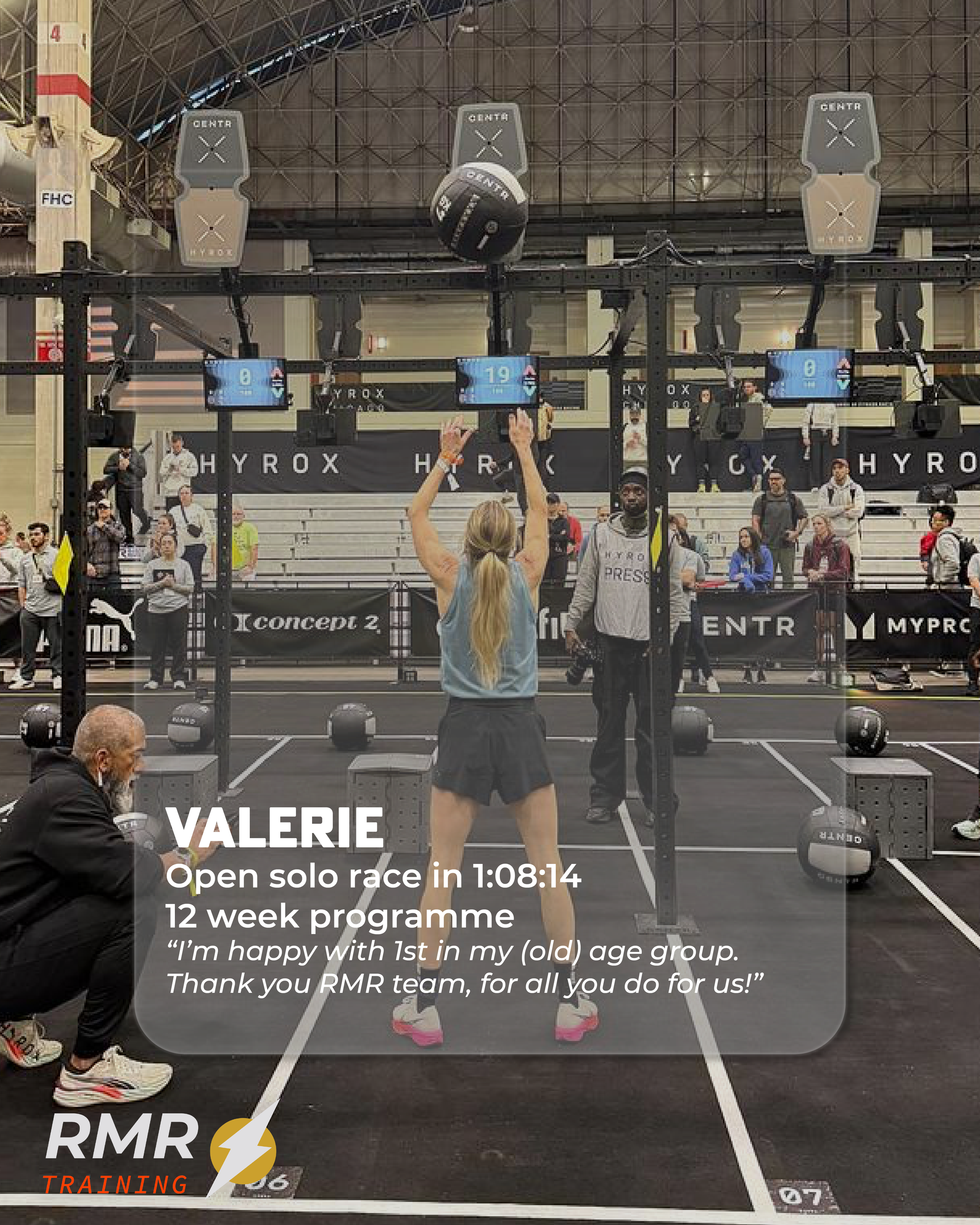 Member Shoutouts November-10.png