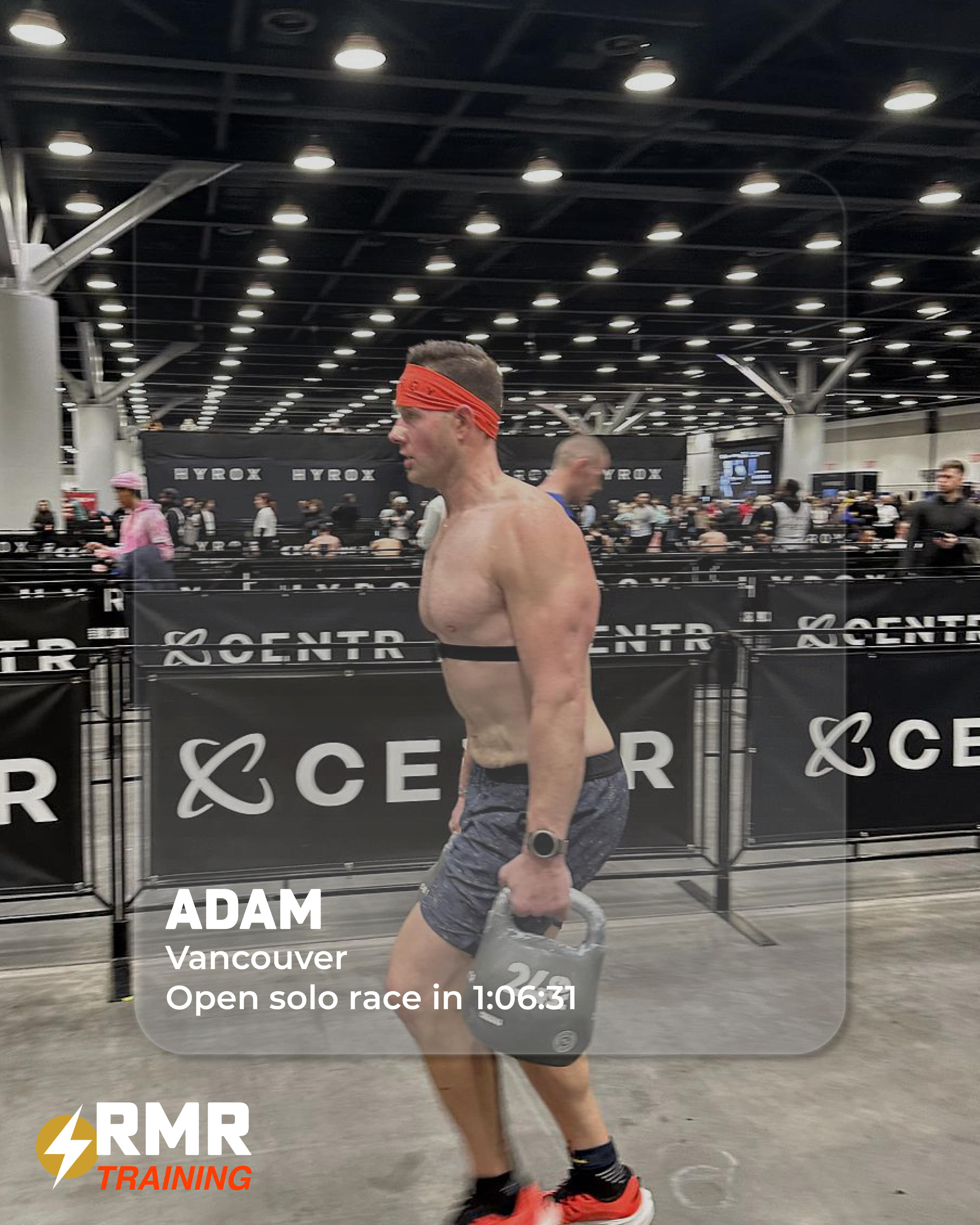 Member Shoutouts Feb-02.png