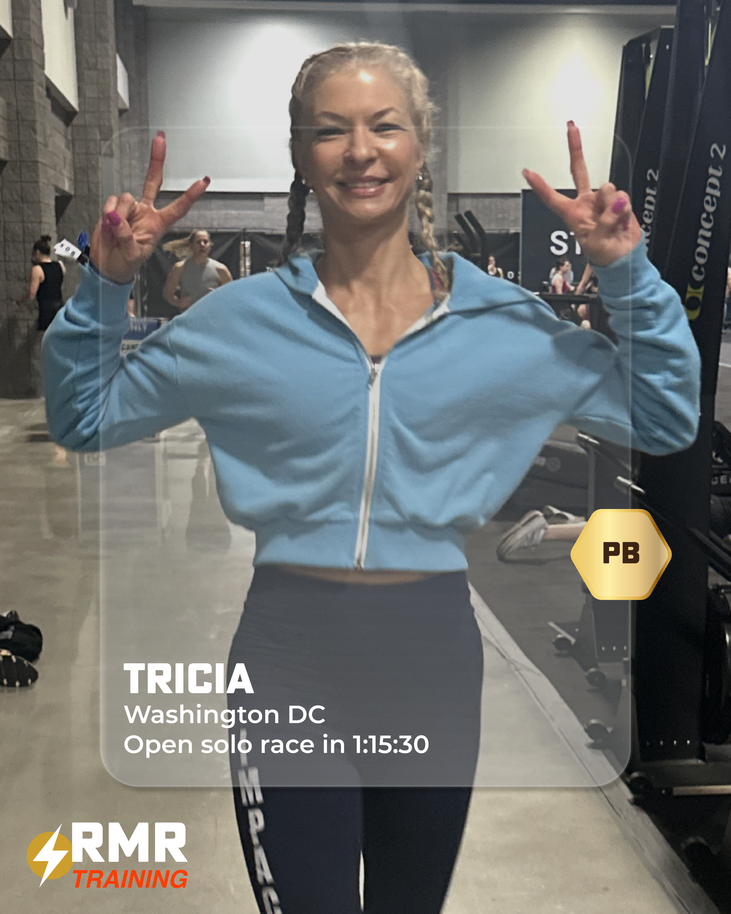 Member Shoutouts March-06 (9).png