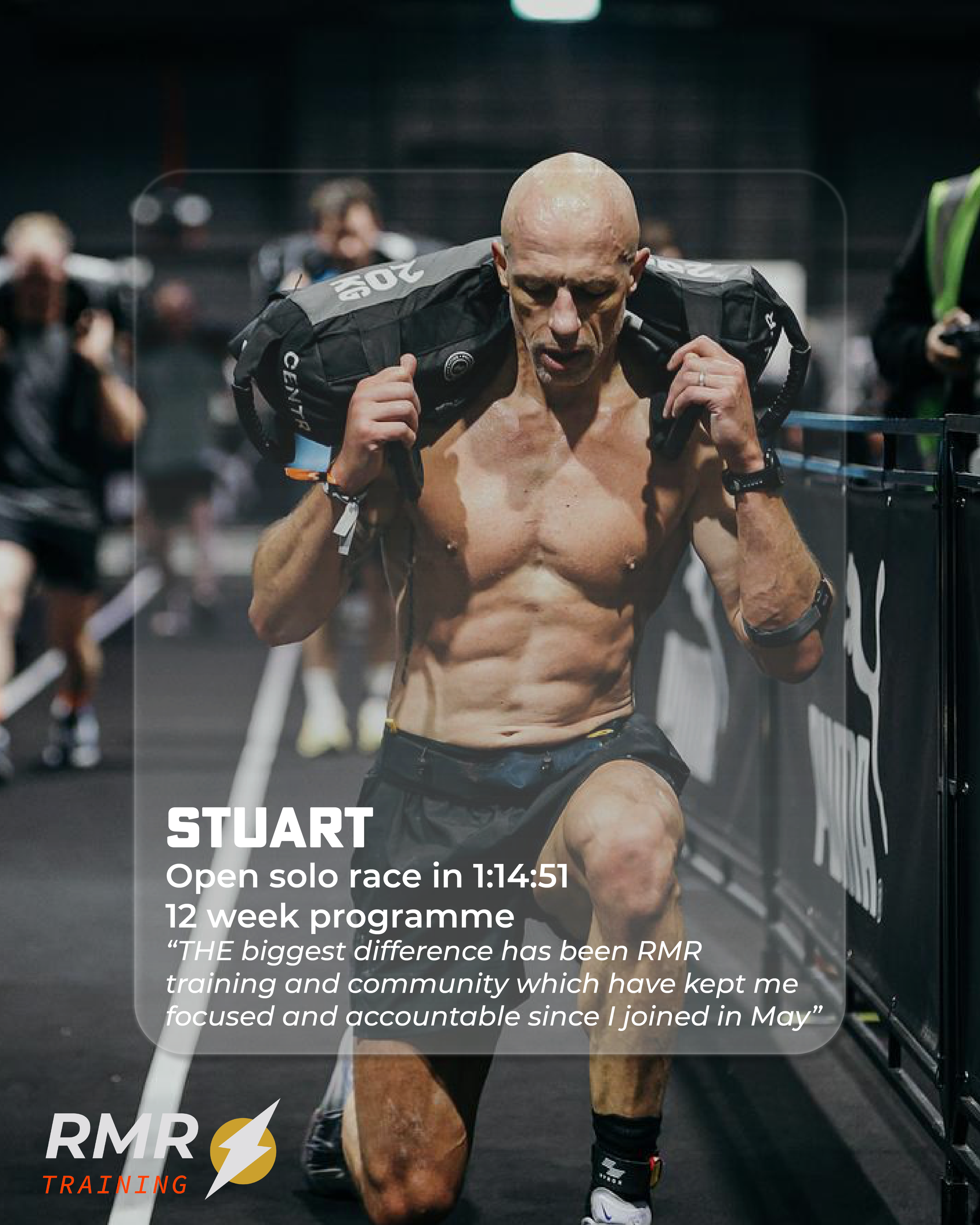 Member Shoutouts November-01.png