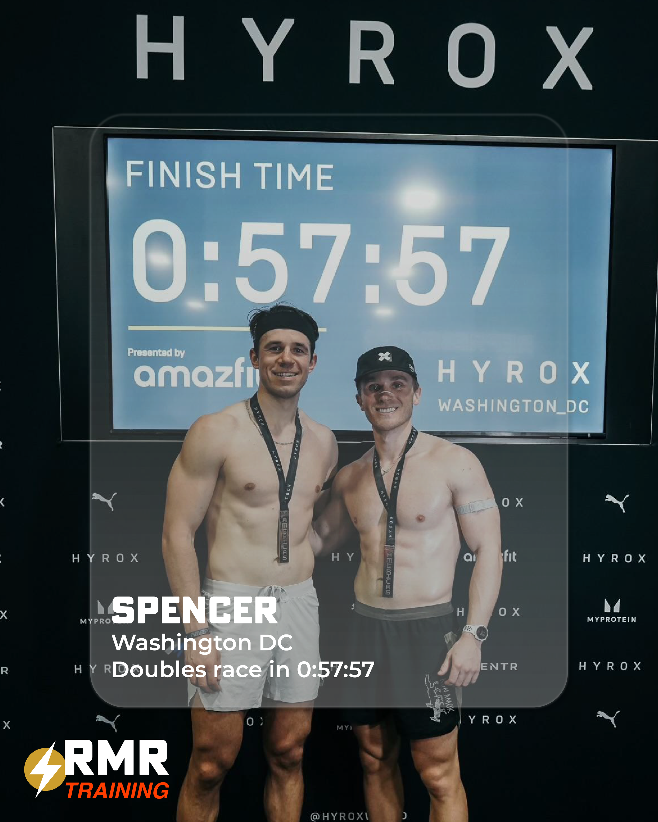 Member Shoutouts March-05.png