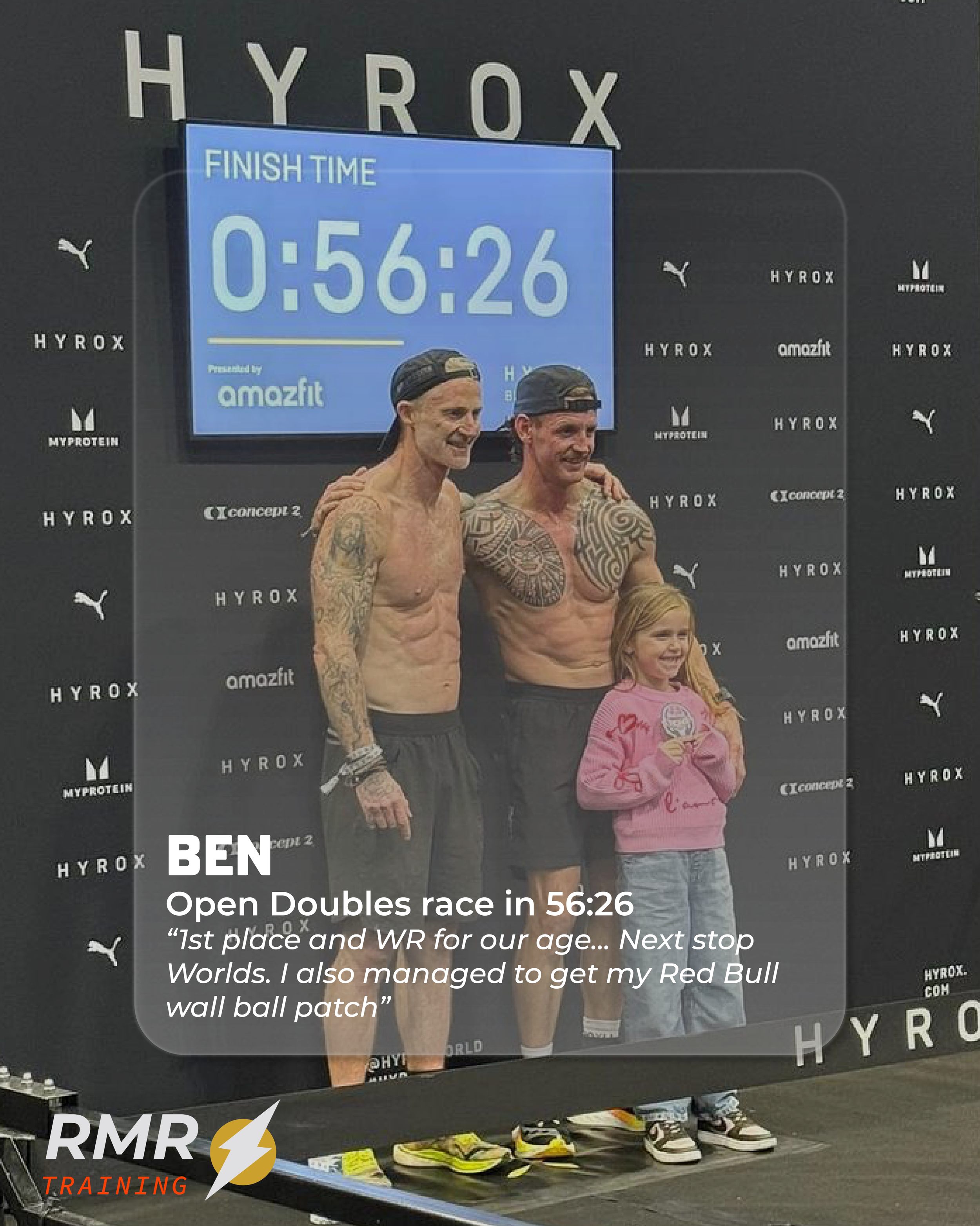 Member Shoutouts October-03.png